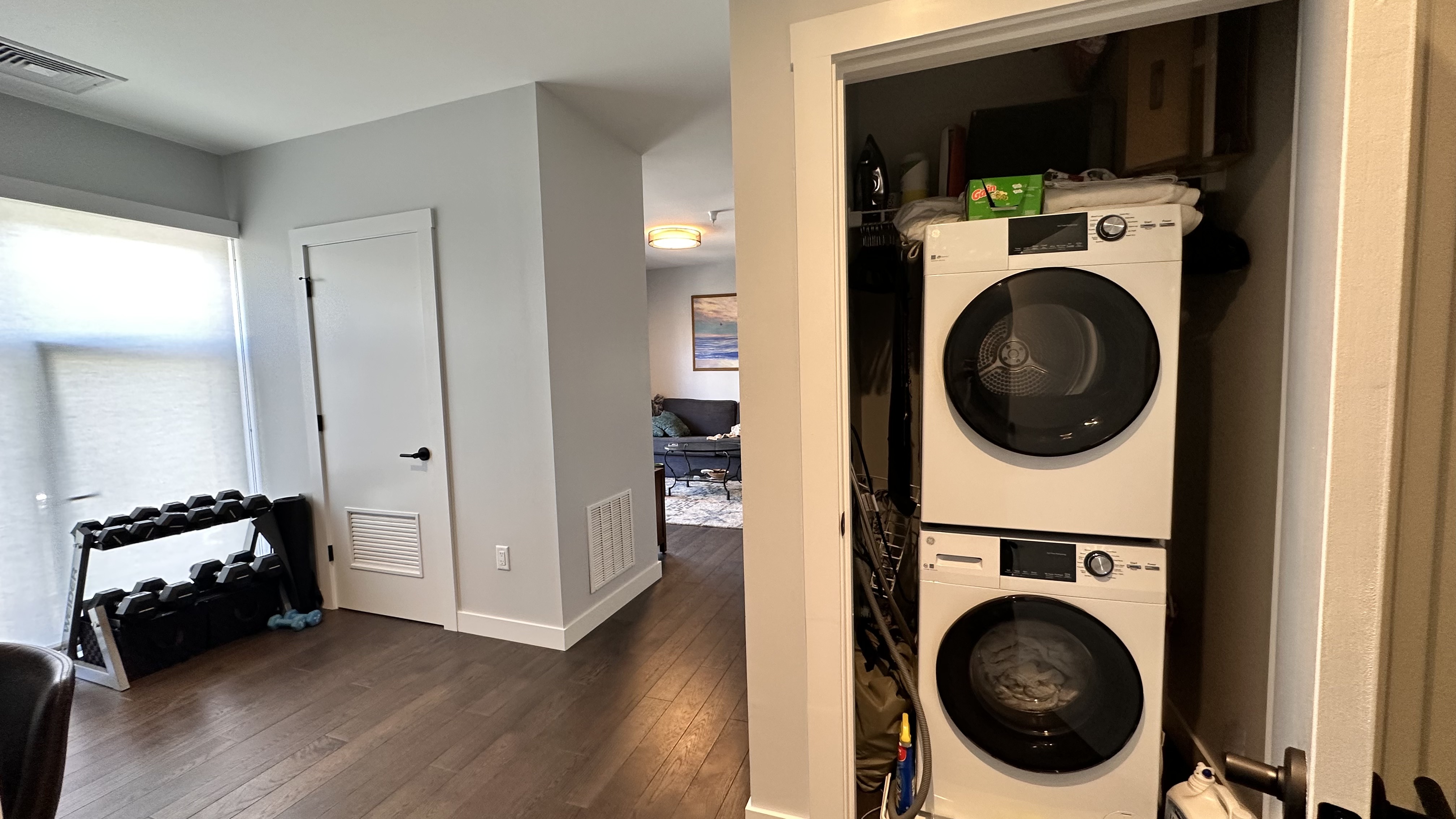 54 Auburn St, Coolidge Corner