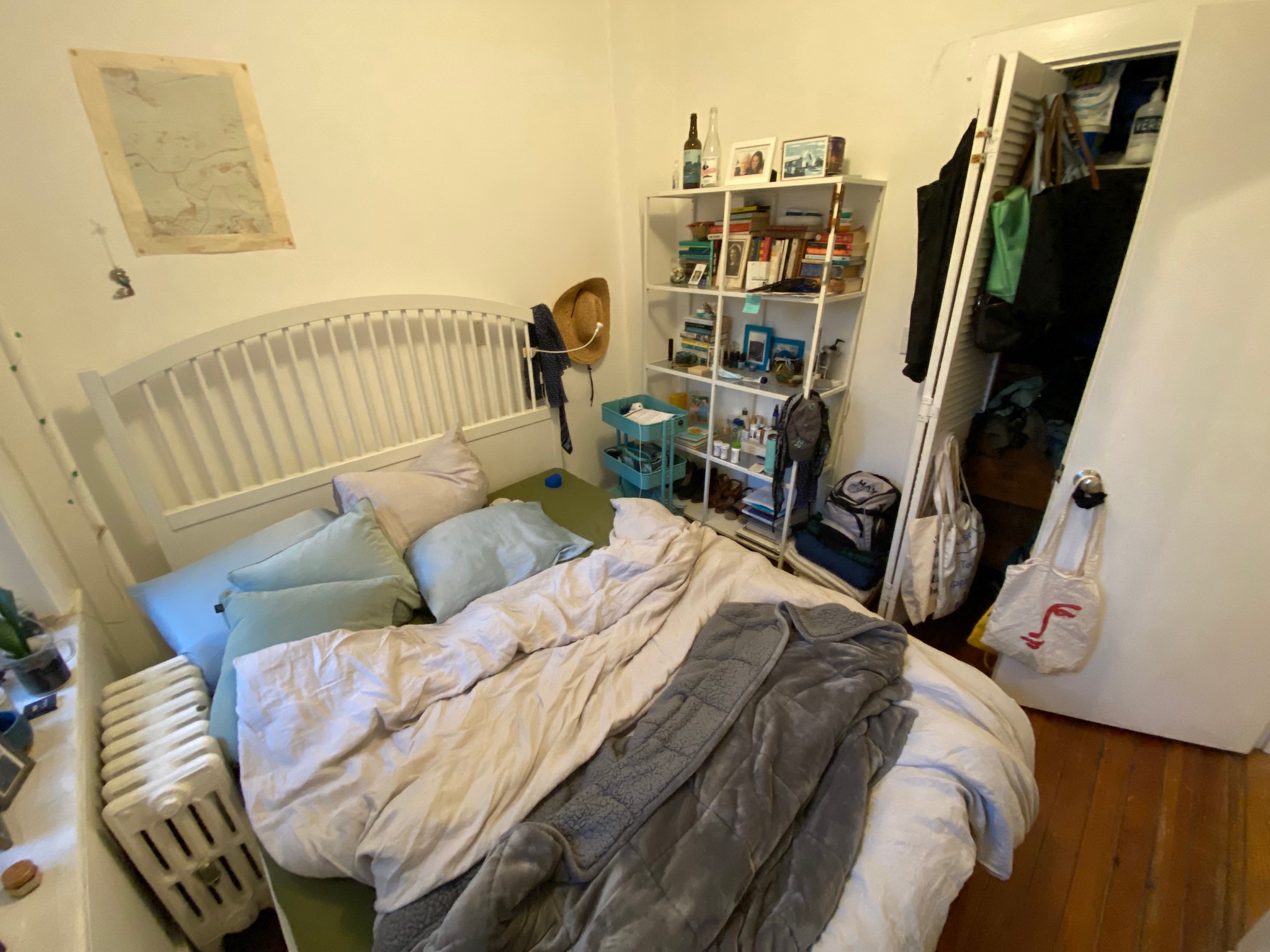 3 Phillips St, Beacon Hill