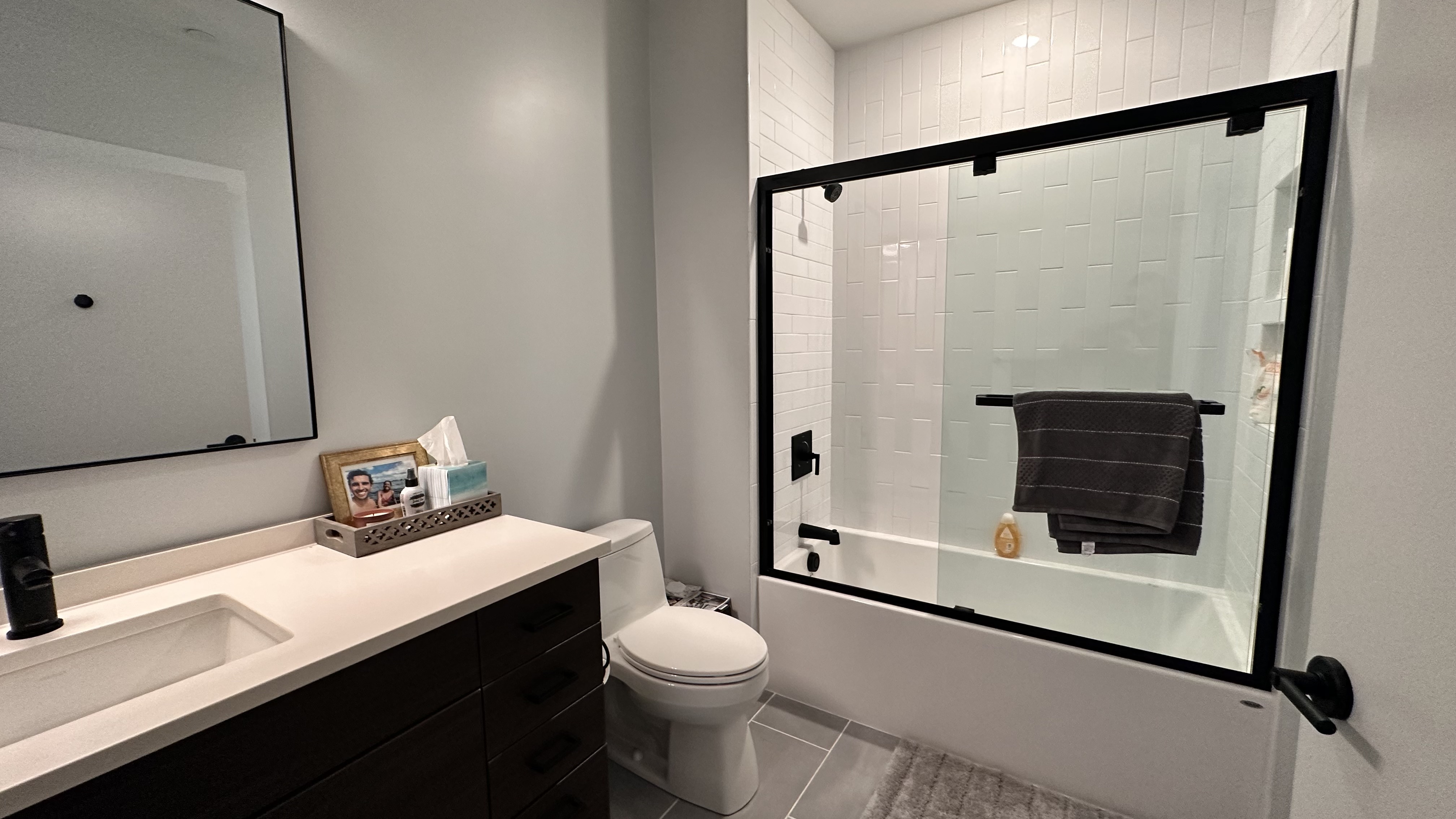 54 Auburn St, Coolidge Corner