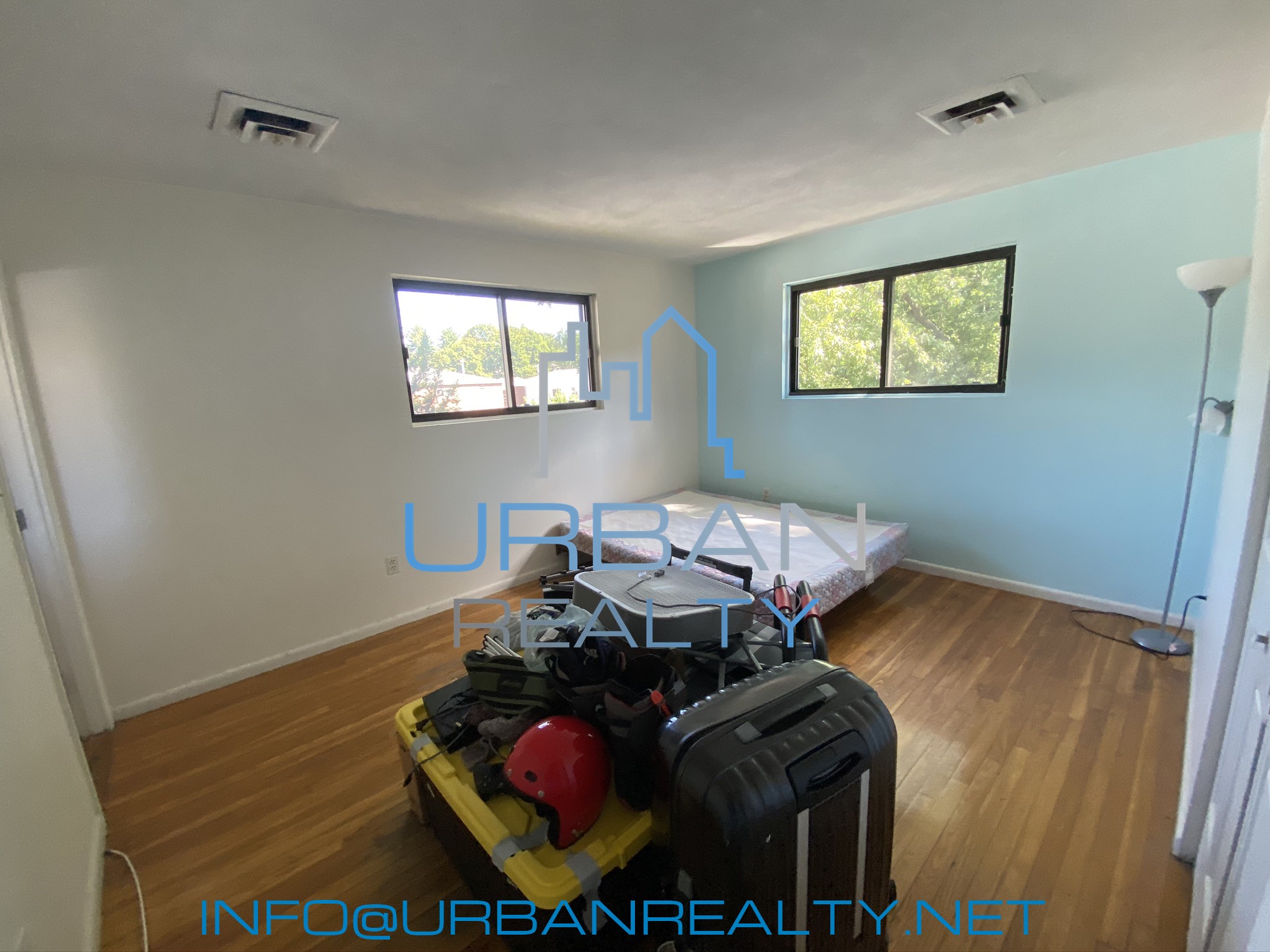 38 Undine Rd, Brighton