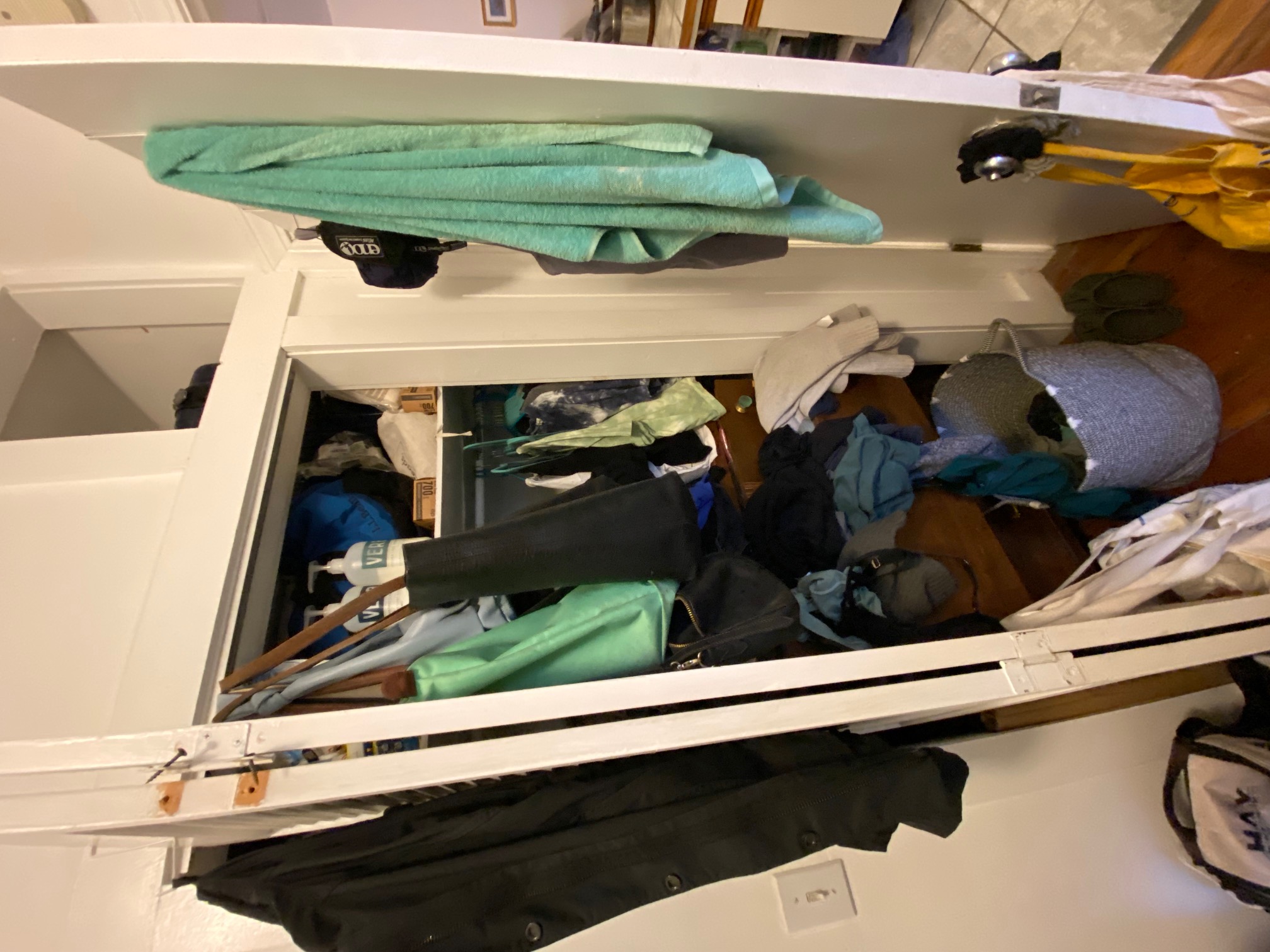 3 Phillips St, Beacon Hill