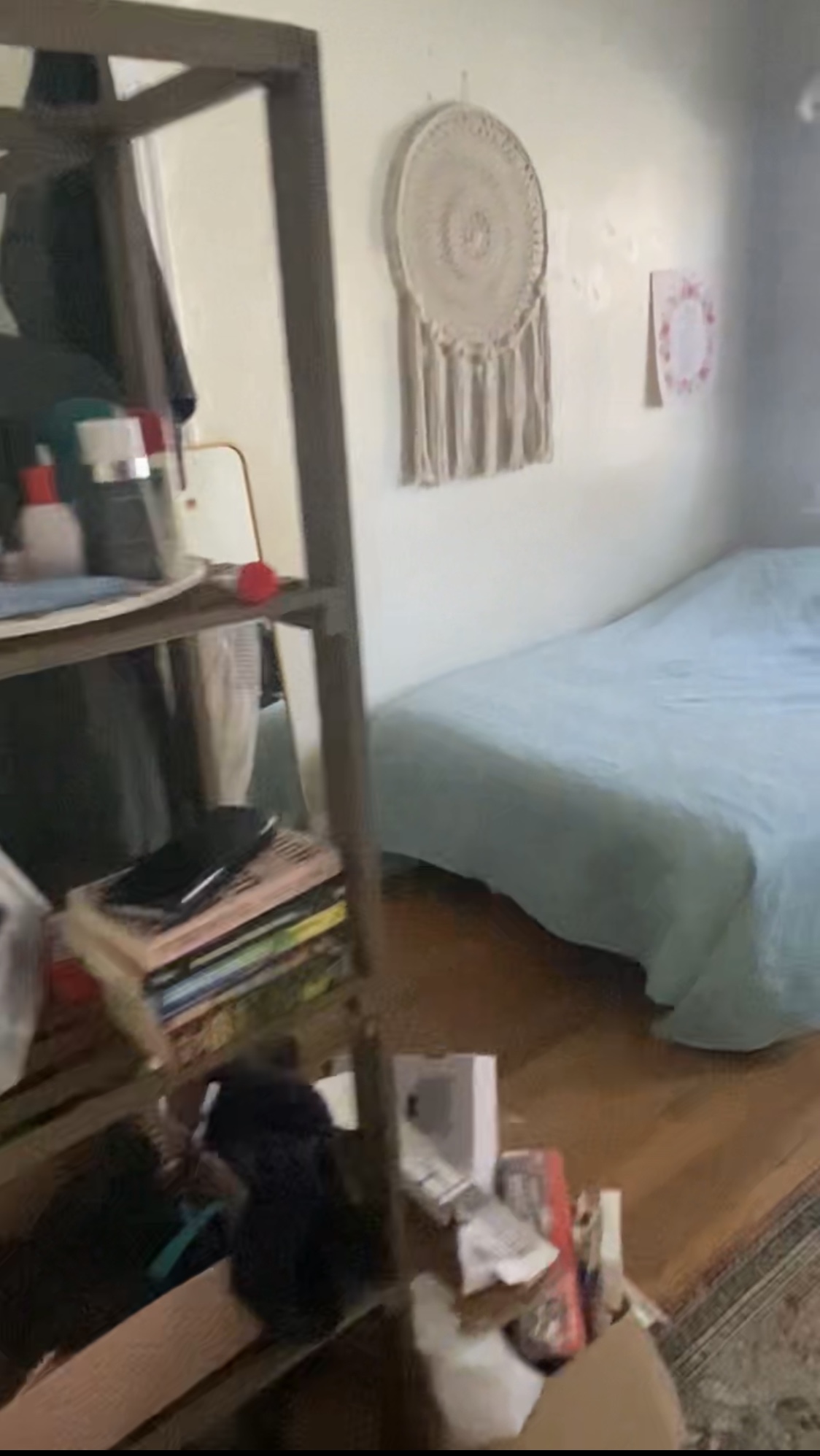 95 Gordon St, Brighton