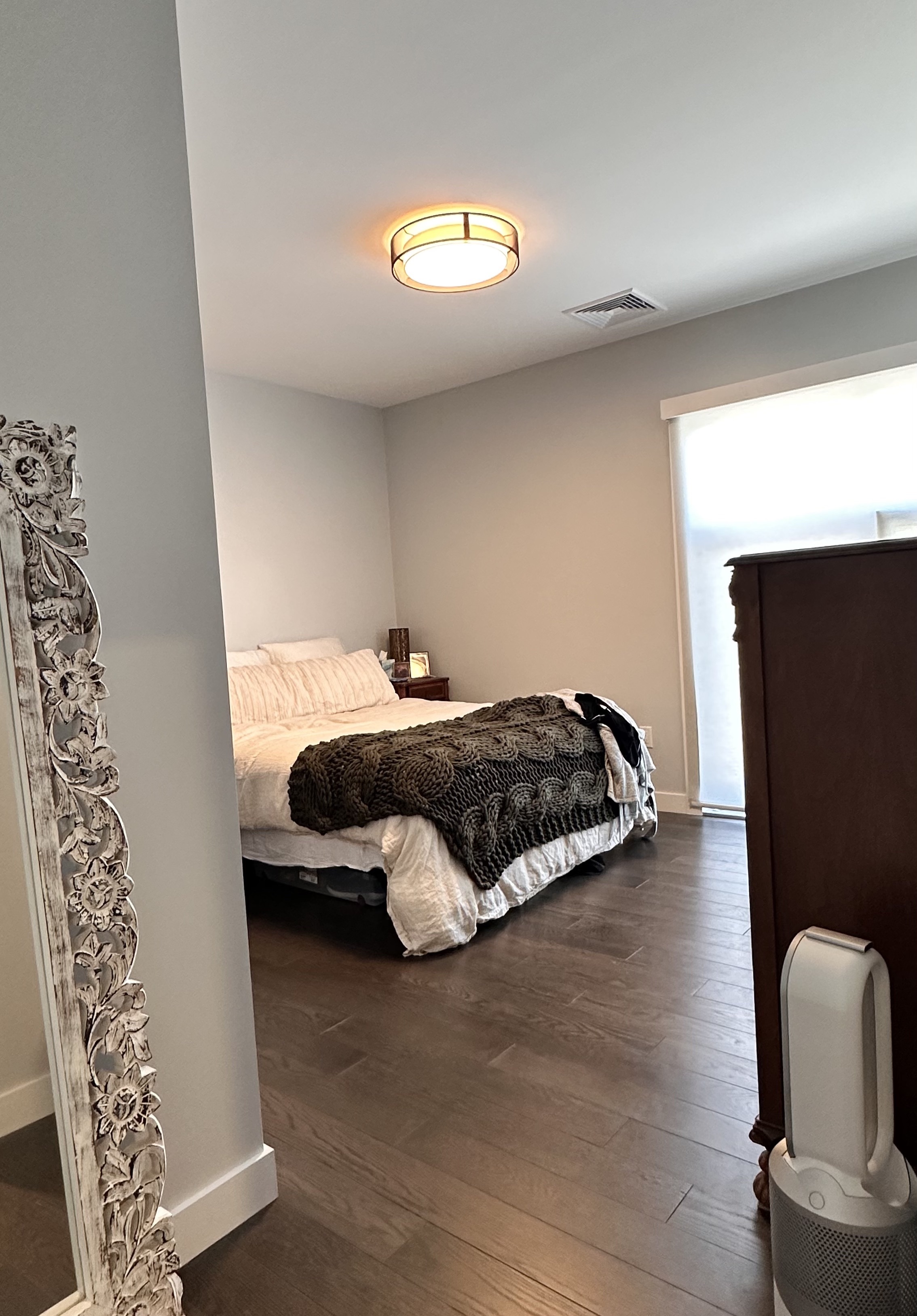 54 Auburn St, Coolidge Corner