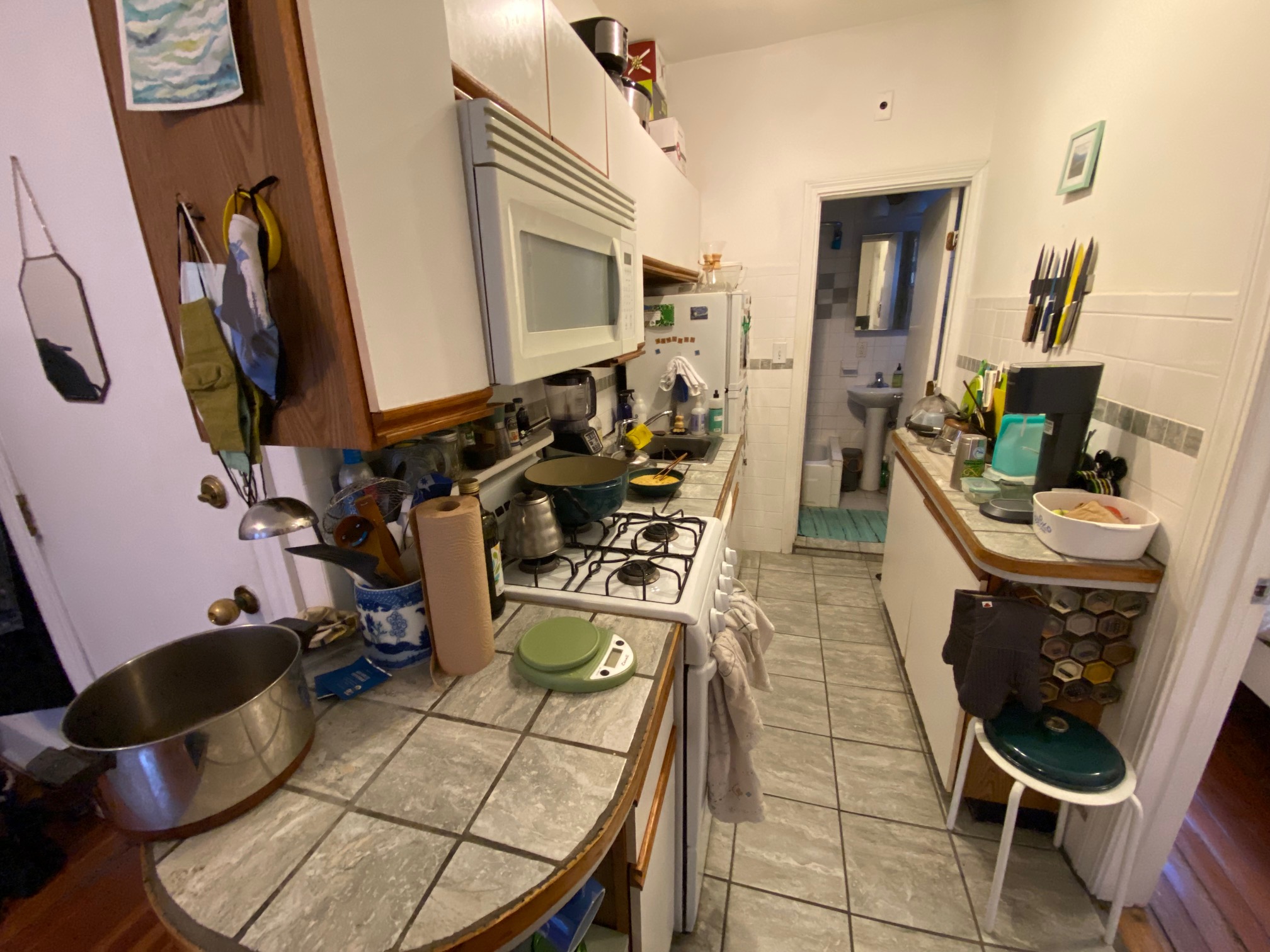 3 Phillips St, Beacon Hill