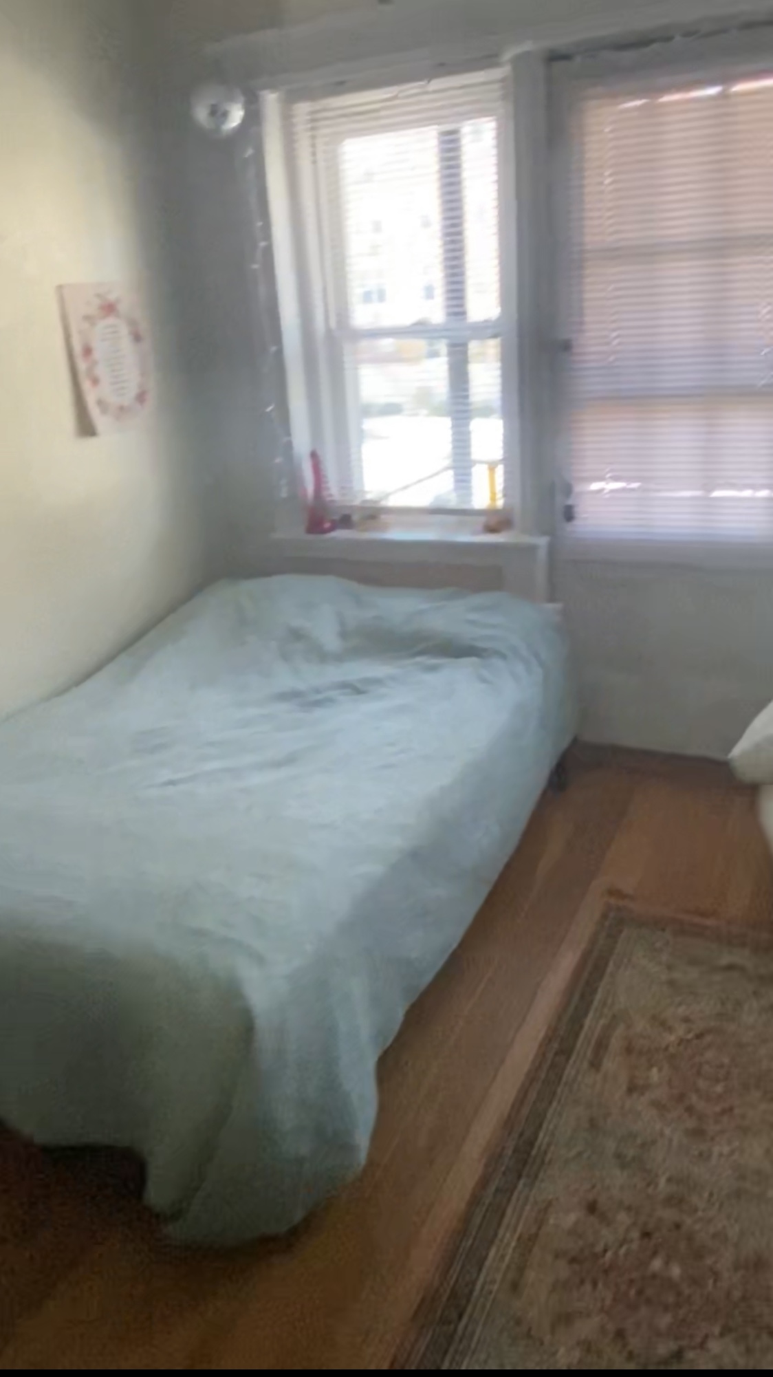 95 Gordon St, Brighton