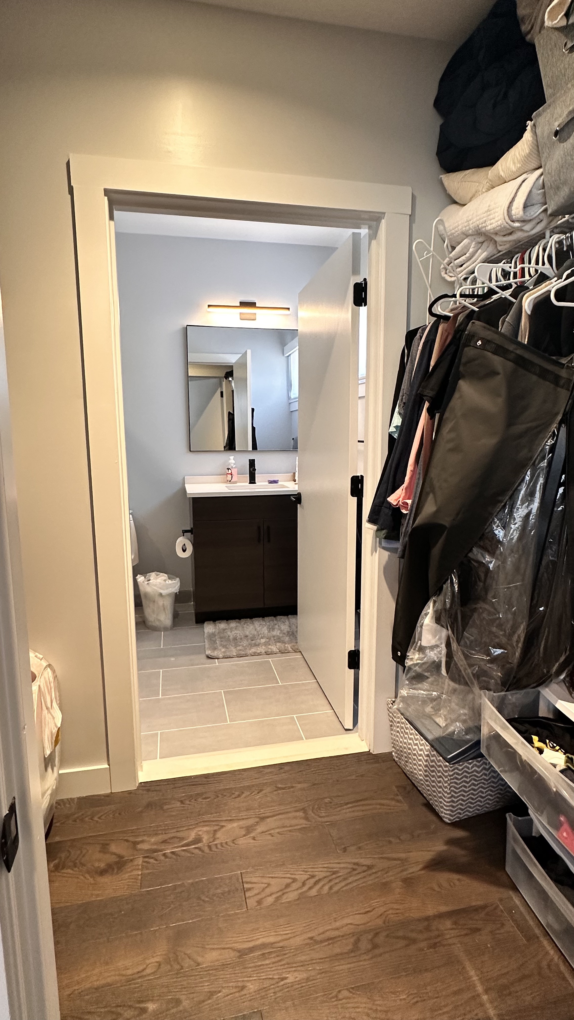 54 Auburn St, Coolidge Corner