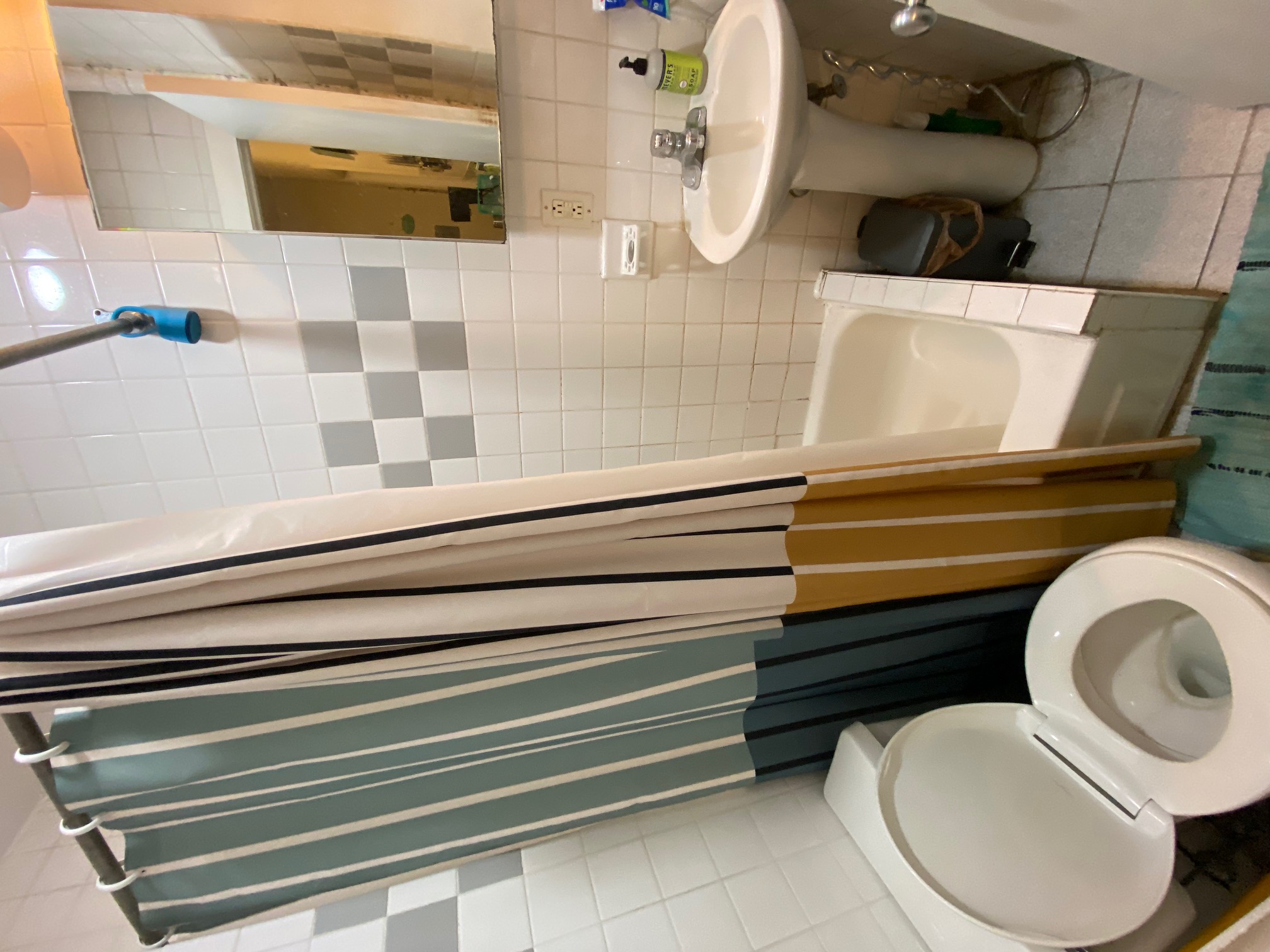 3 Phillips St, Beacon Hill