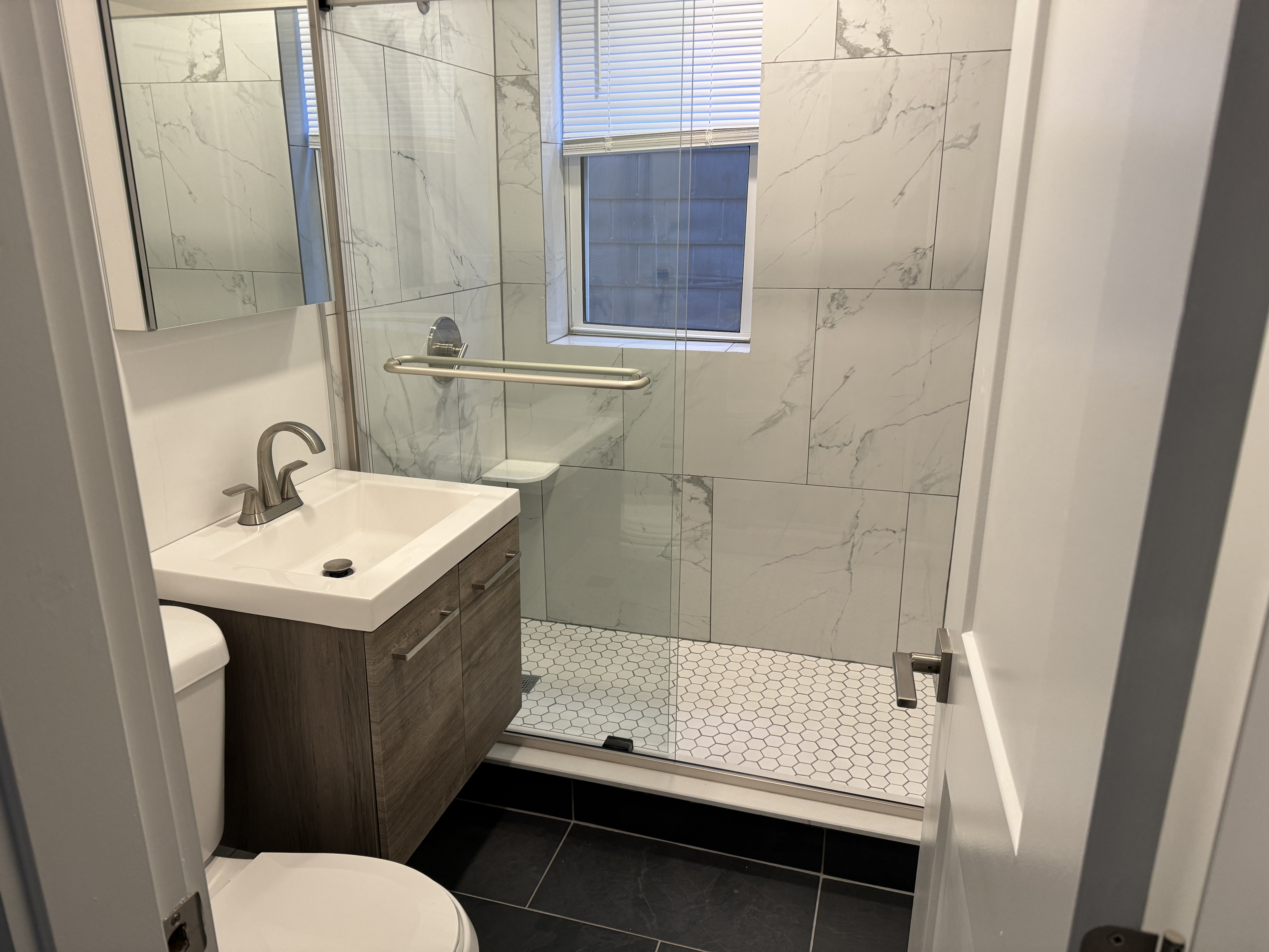 112 Jersey St, Fenway