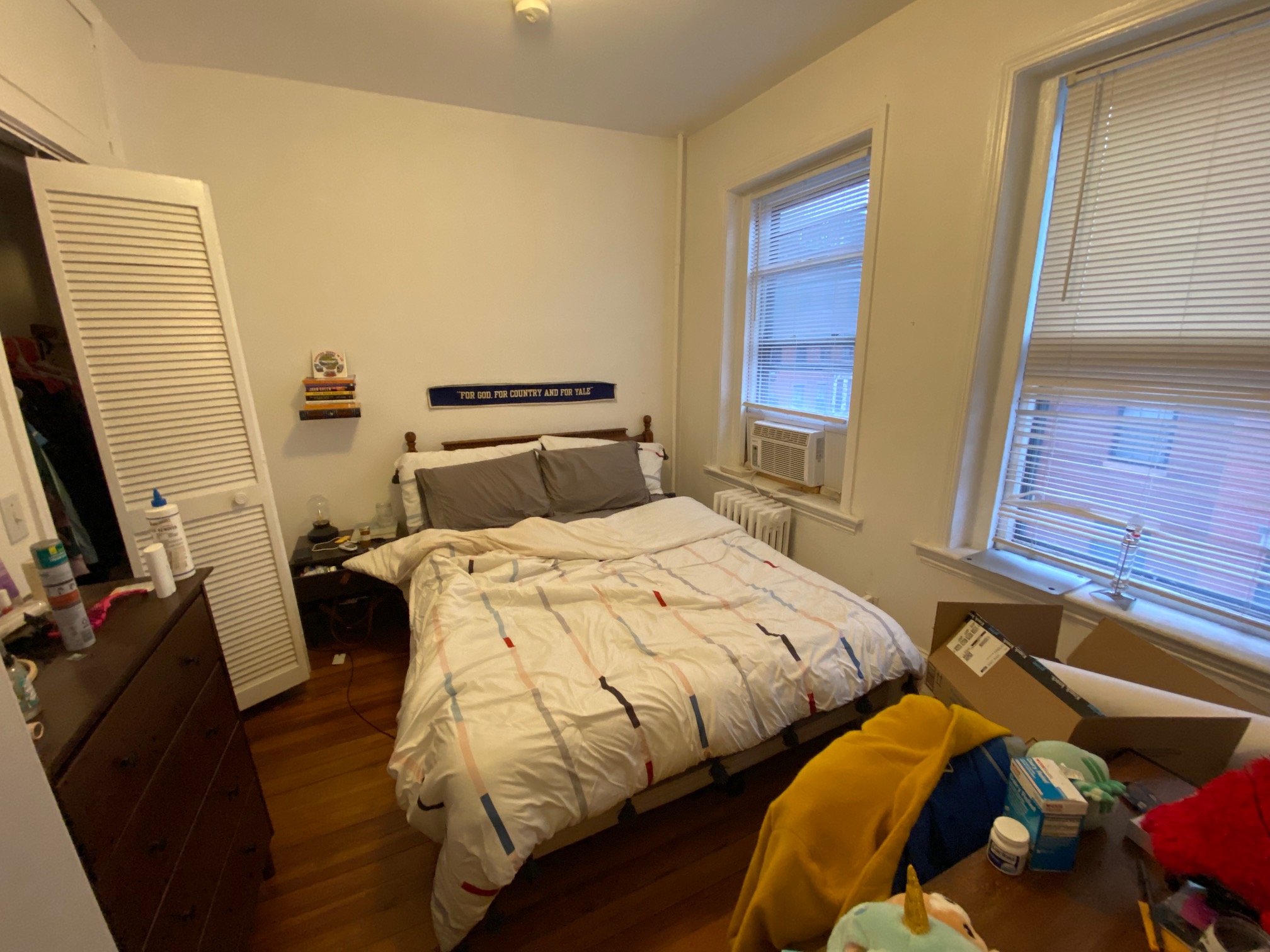 3 Phillips St, Beacon Hill