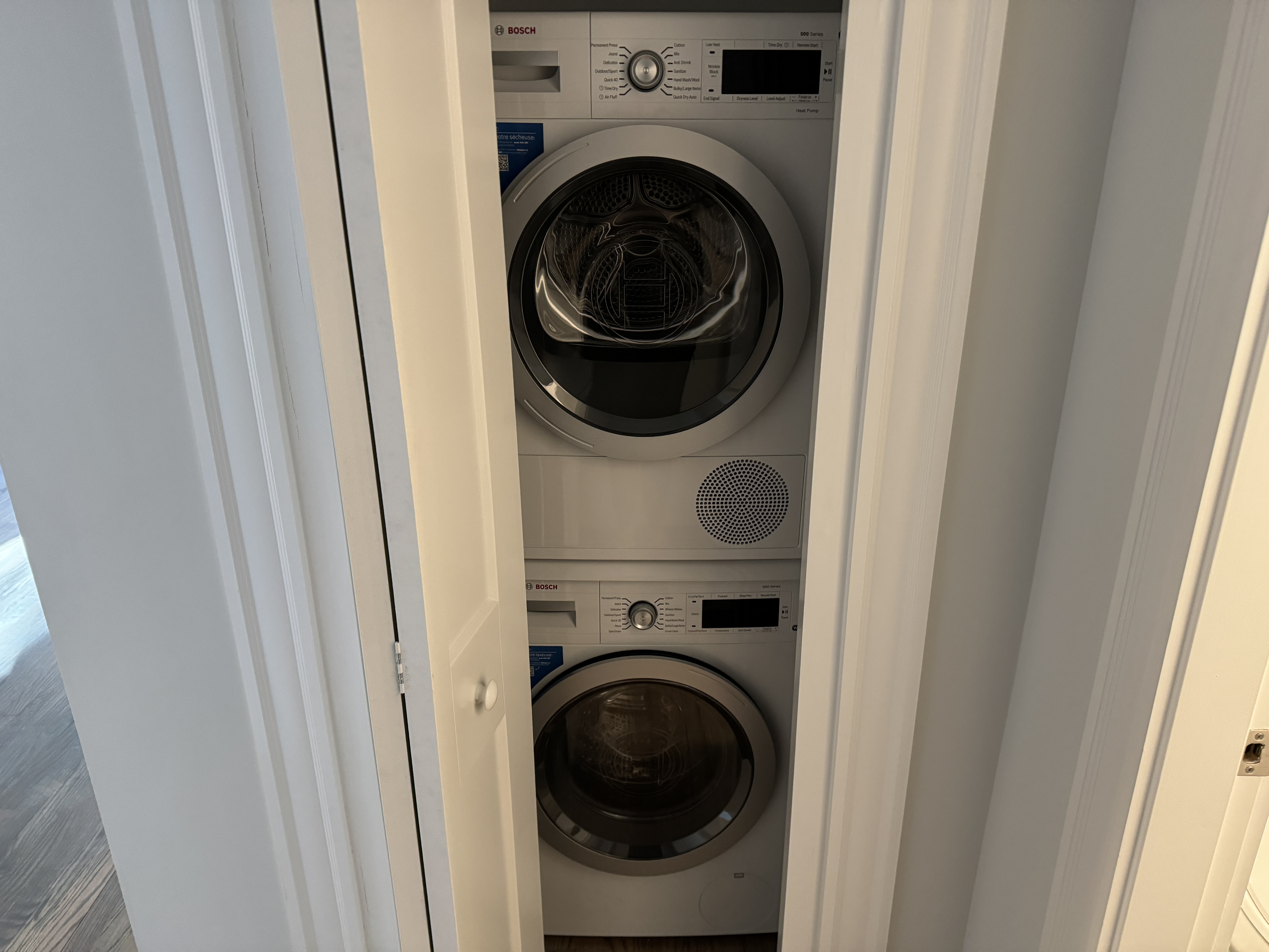 112 Jersey St, Fenway