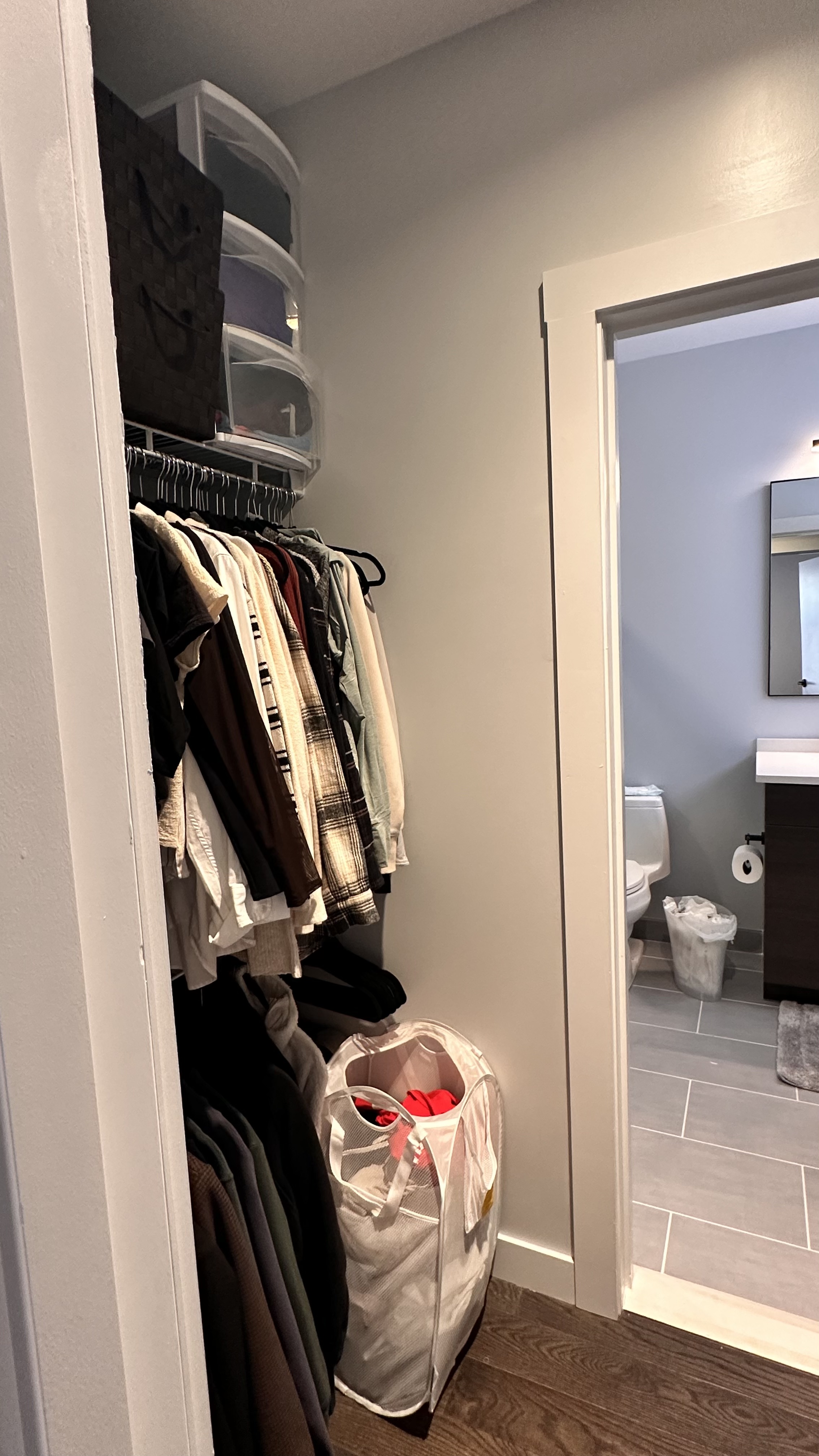 54 Auburn St, Coolidge Corner