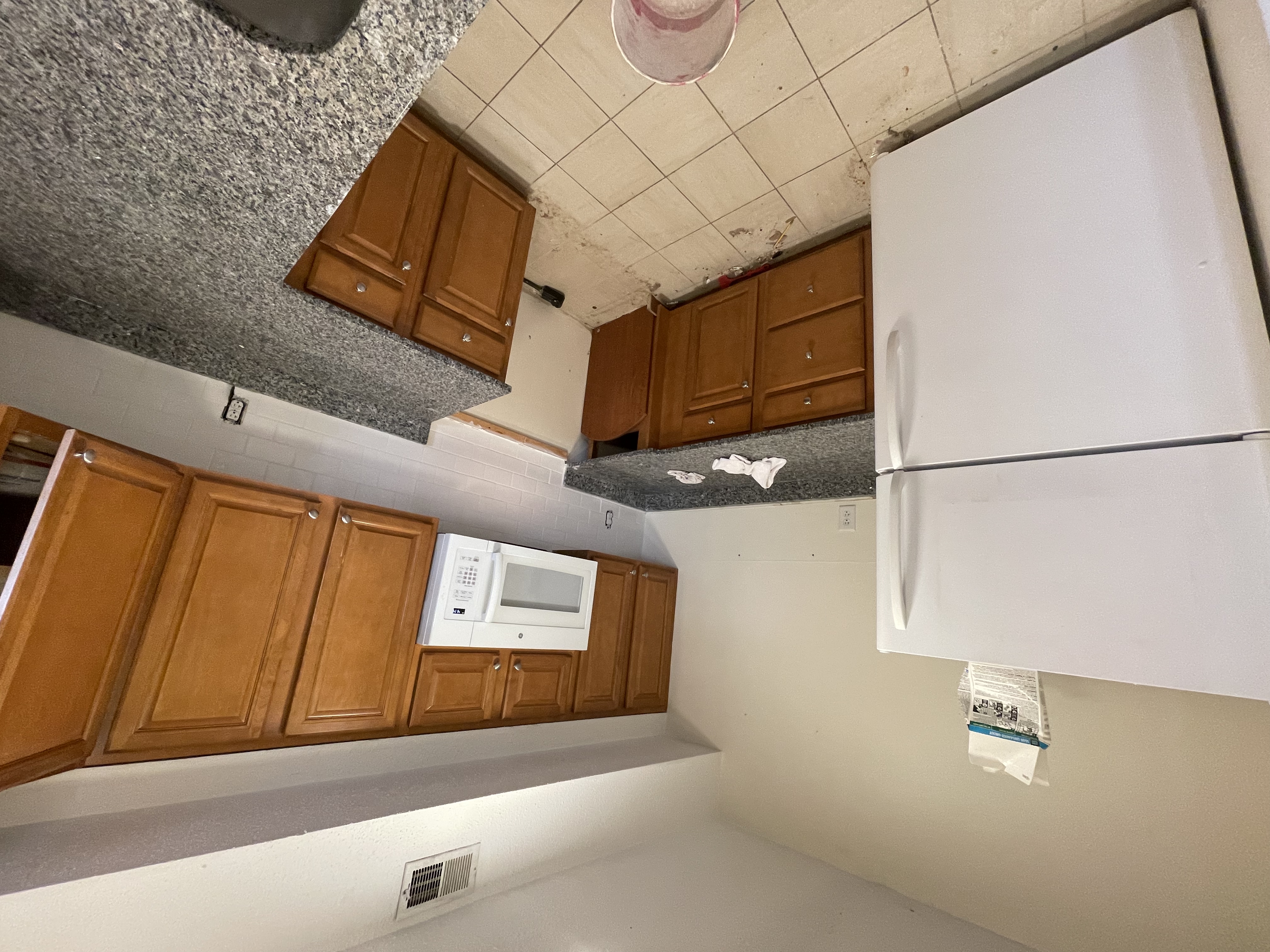 65 Riverside Ave, Medford