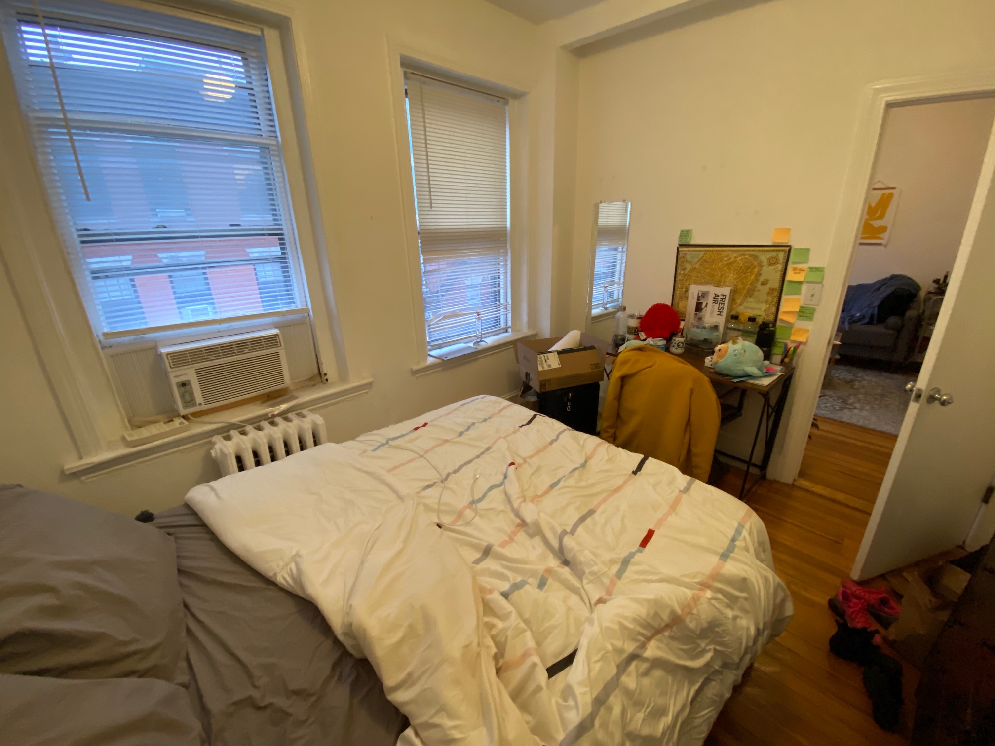 3 Phillips St, Beacon Hill