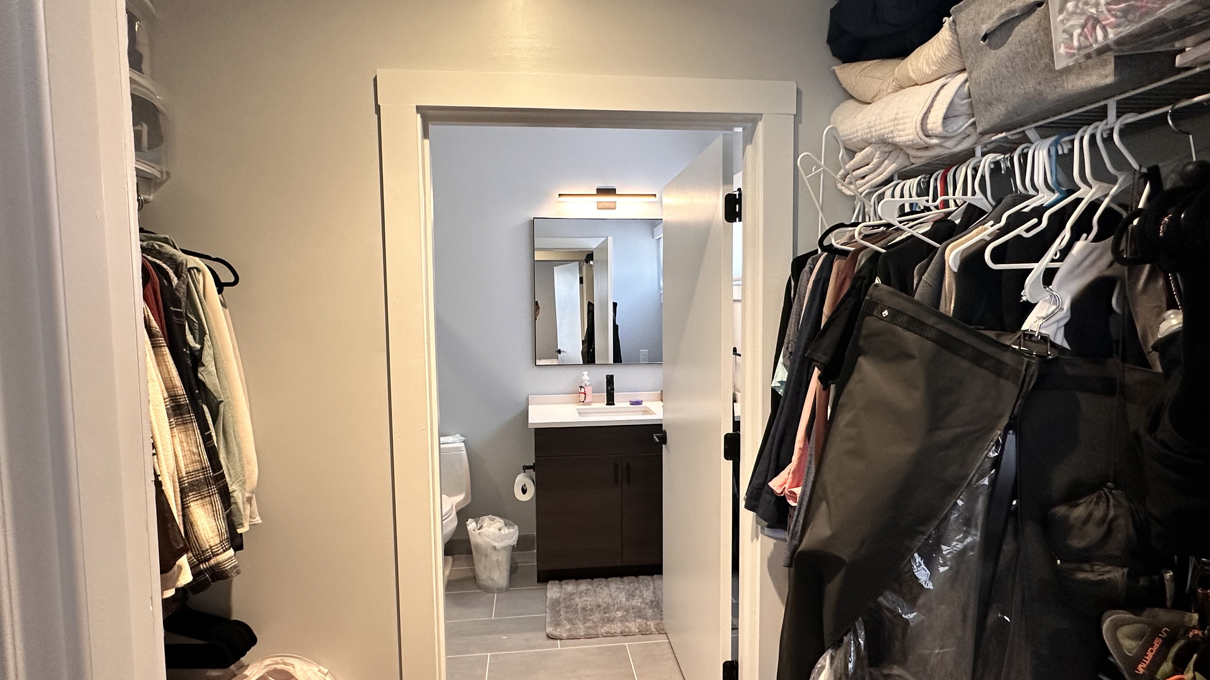 54 Auburn St, Coolidge Corner