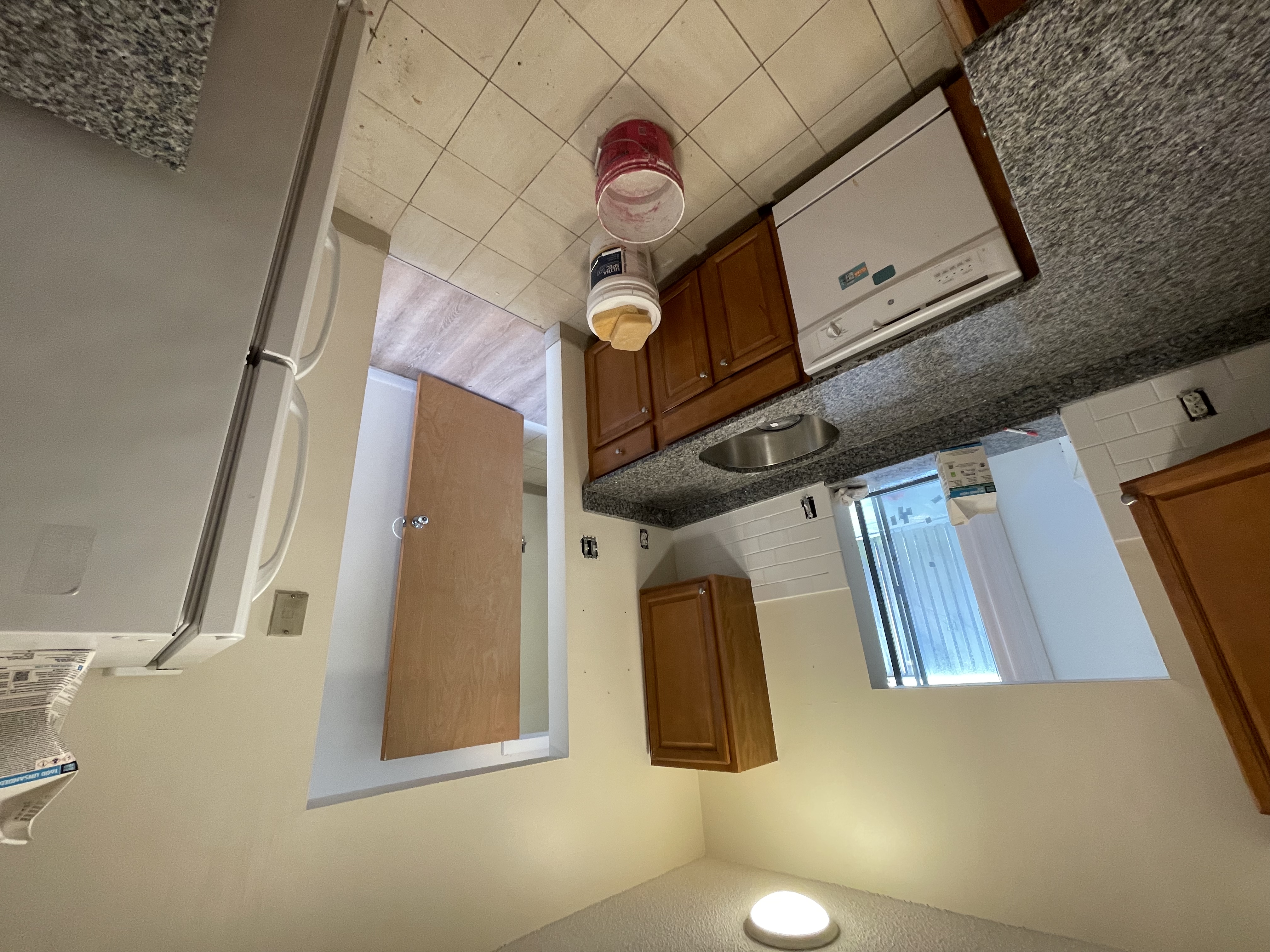 65 Riverside Ave, Medford