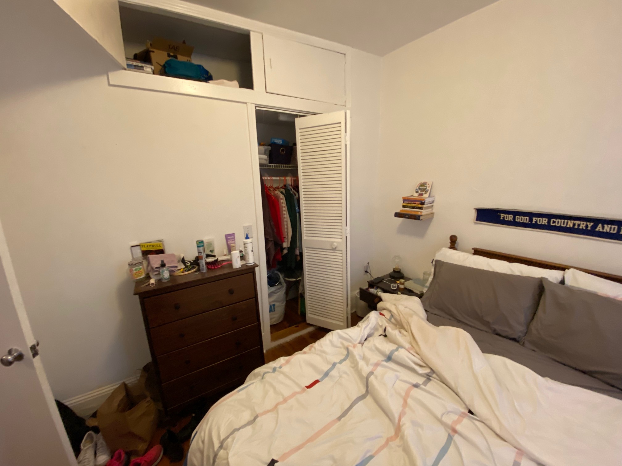 3 Phillips St, Beacon Hill