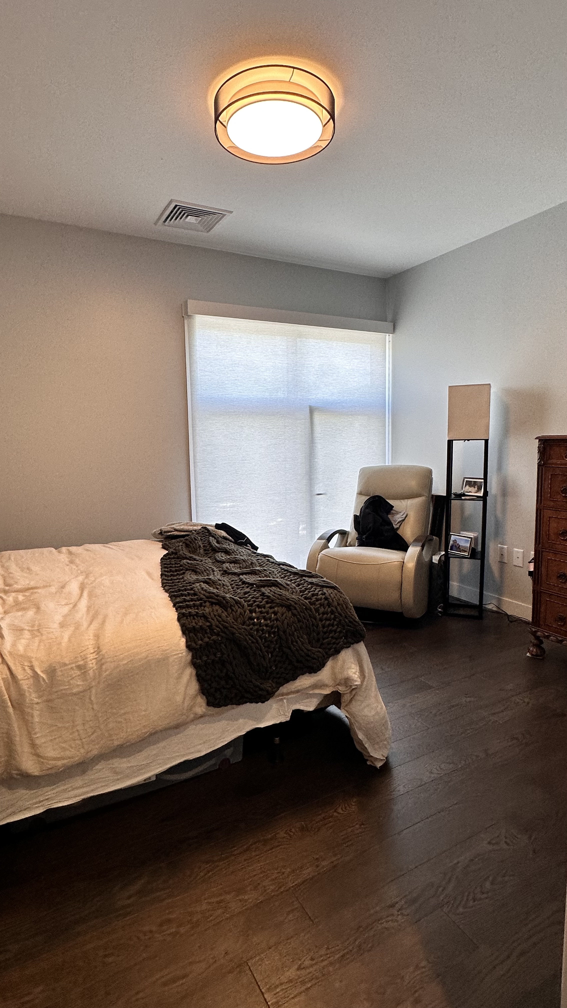 54 Auburn St, Coolidge Corner