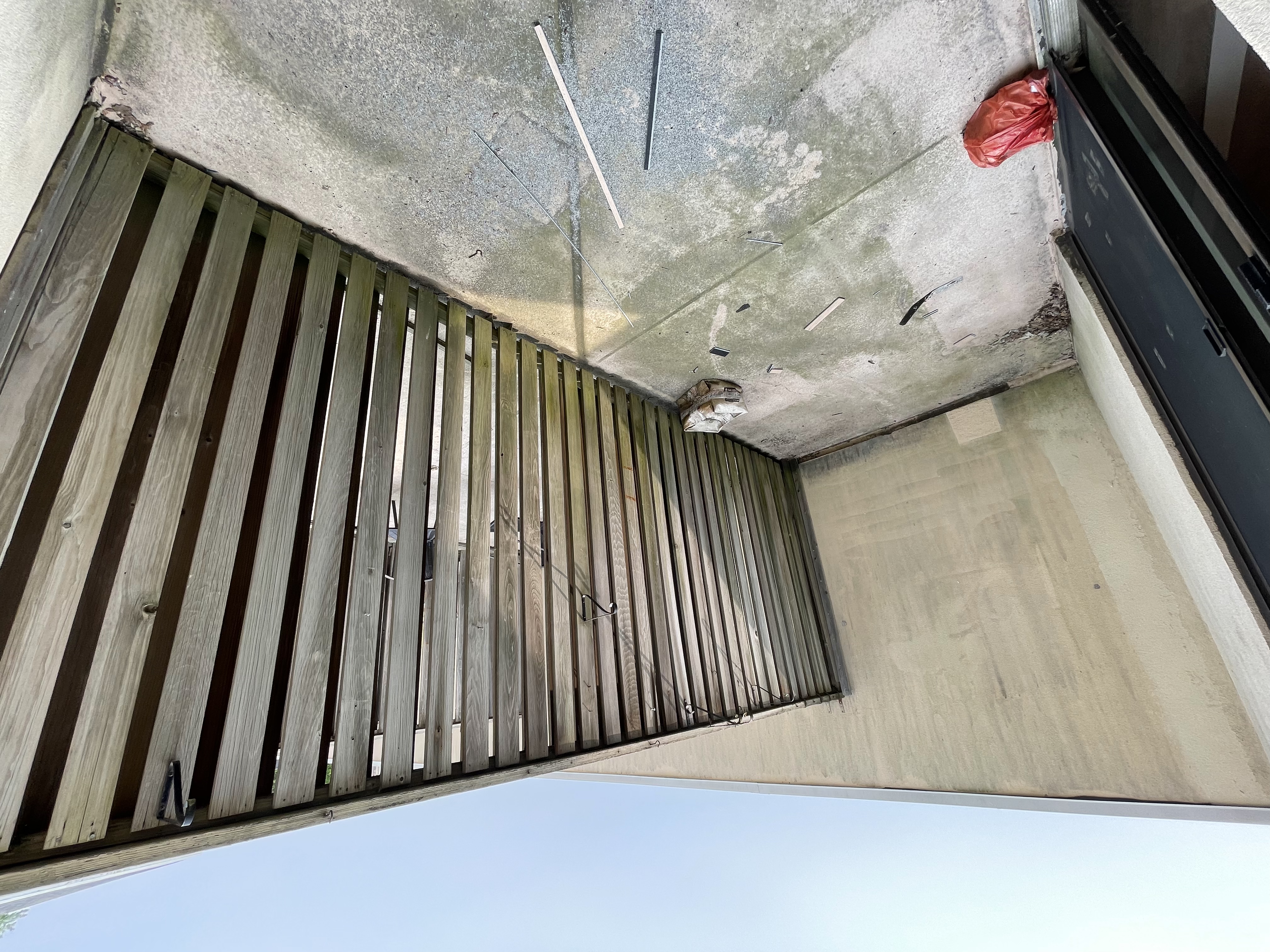 65 Riverside Ave, Medford