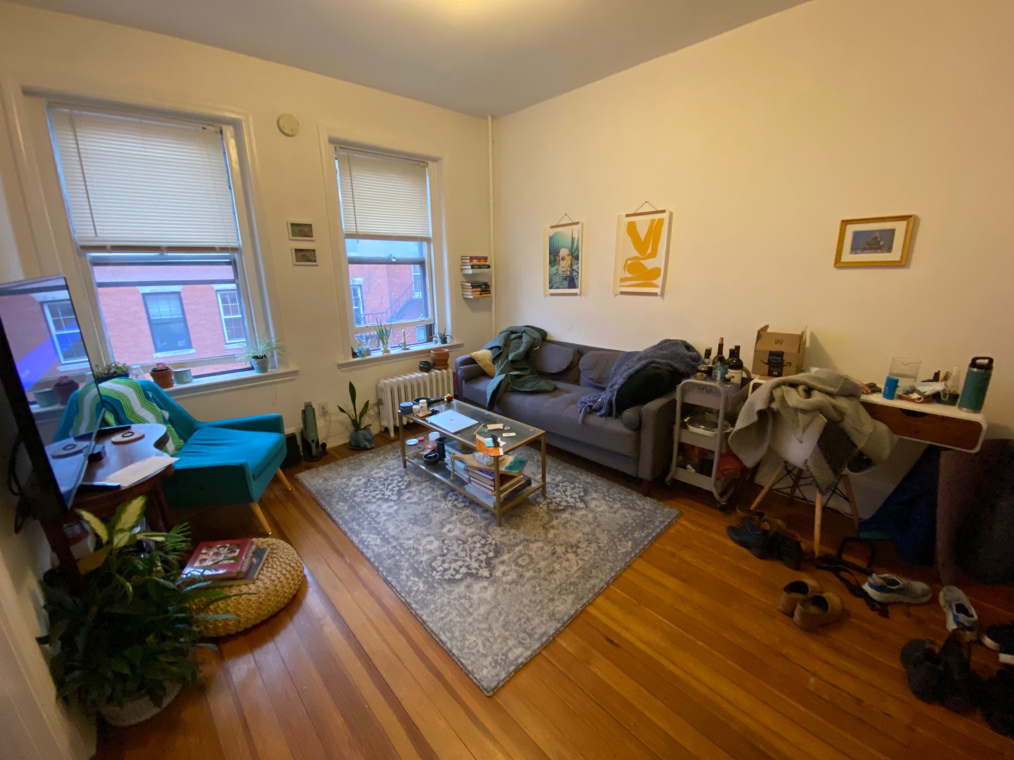 3 Phillips St, Beacon Hill