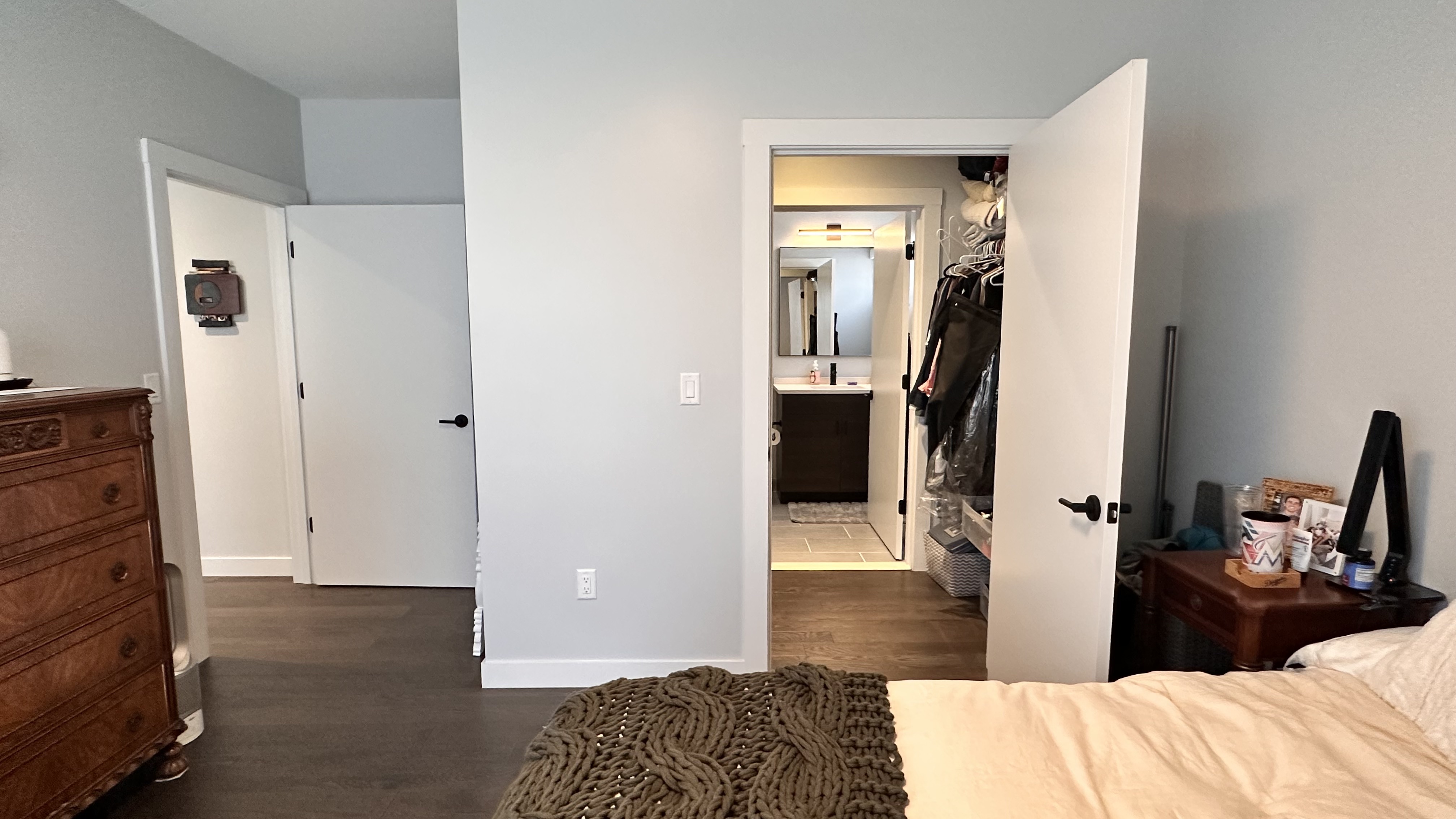 54 Auburn St, Coolidge Corner