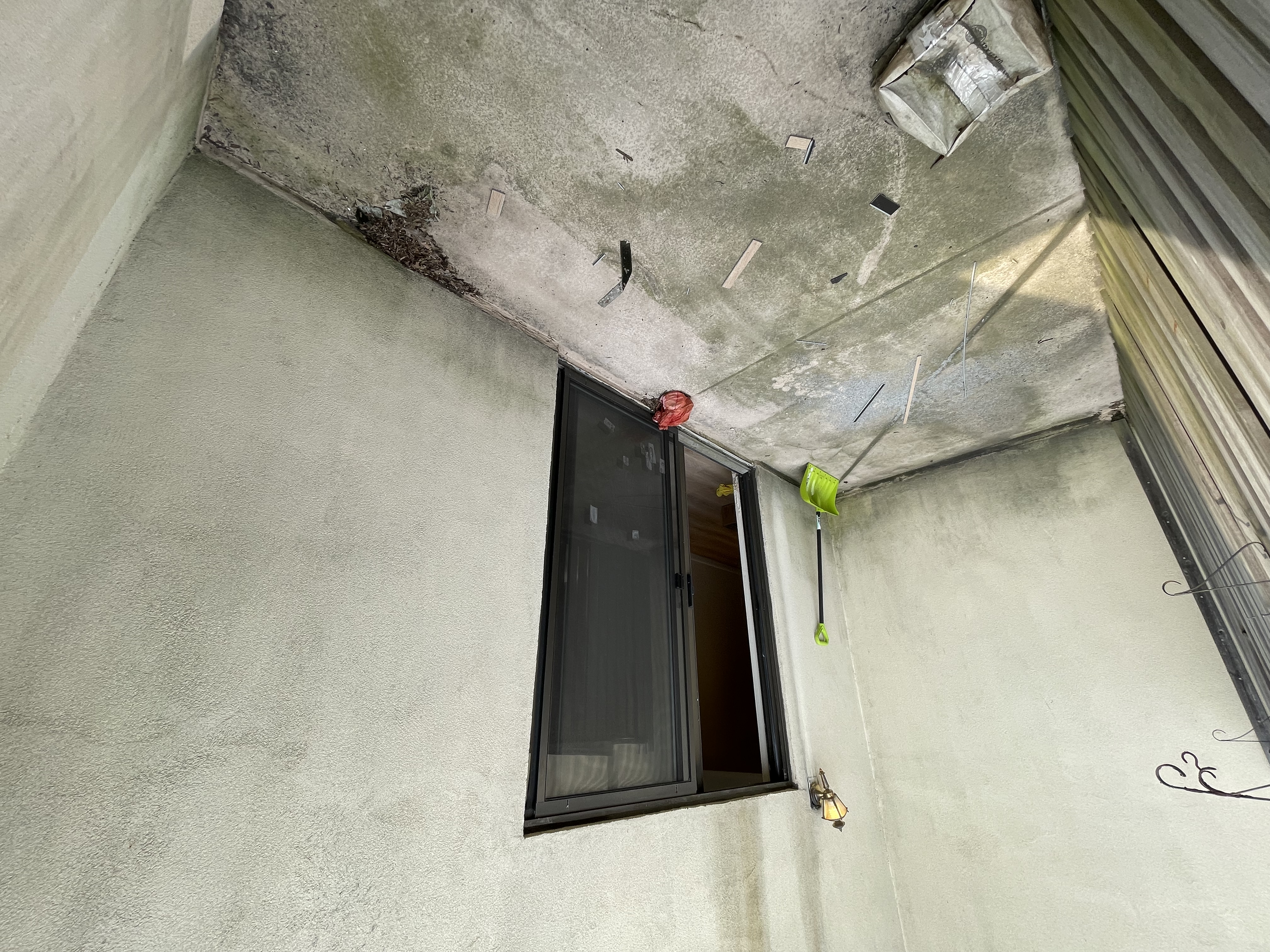 65 Riverside Ave, Medford