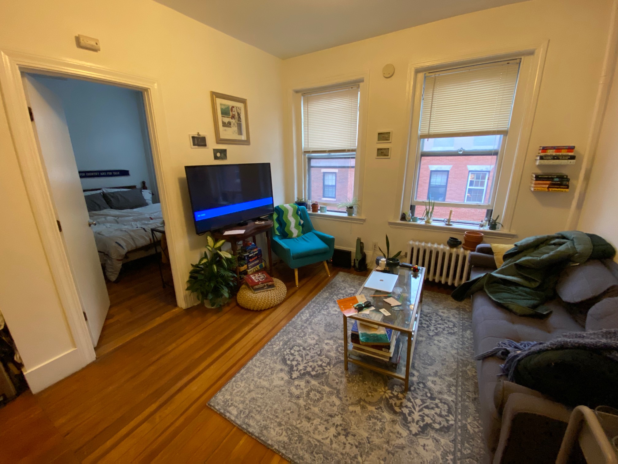 3 Phillips St, Beacon Hill