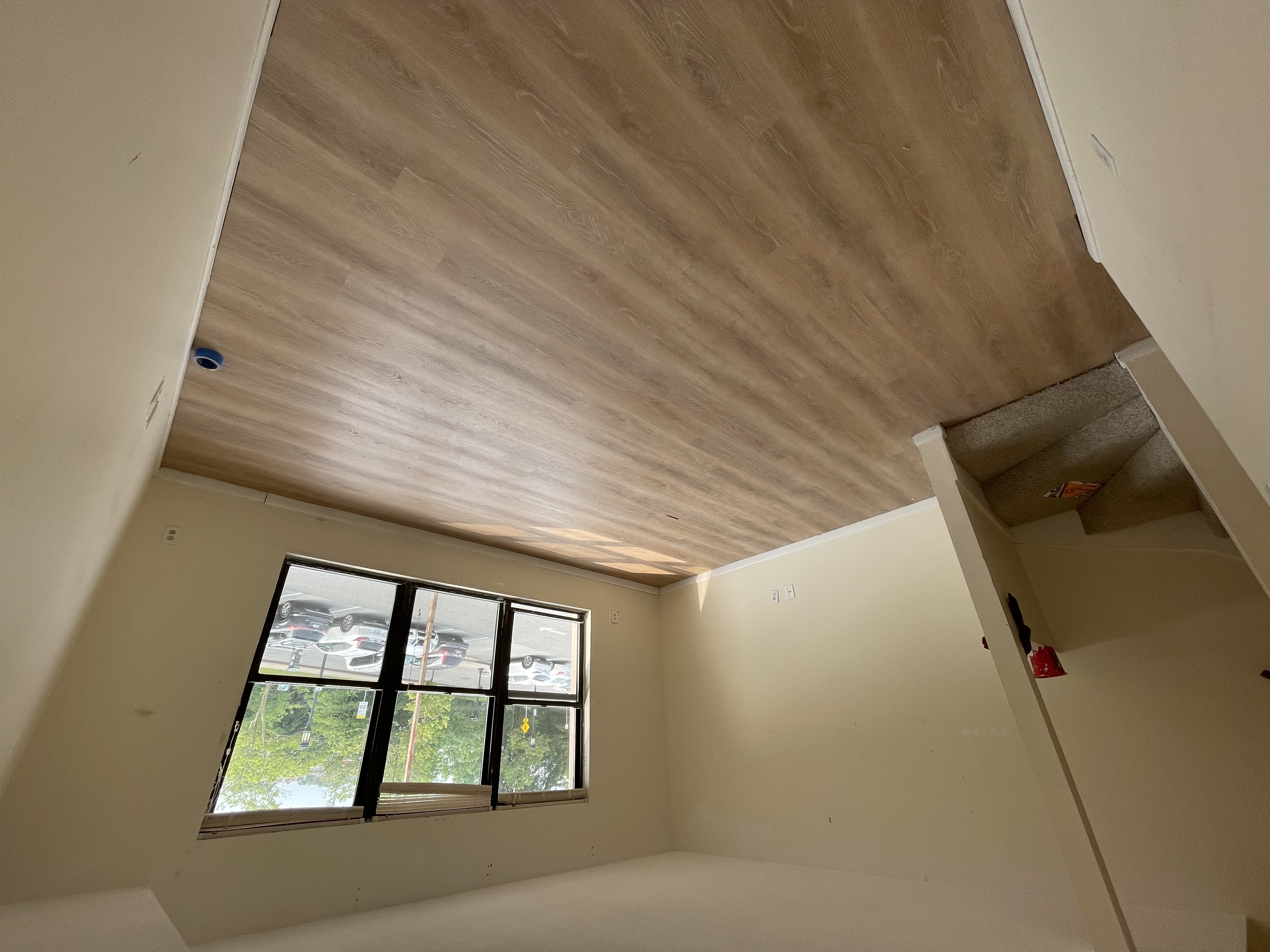 65 Riverside Ave, Medford