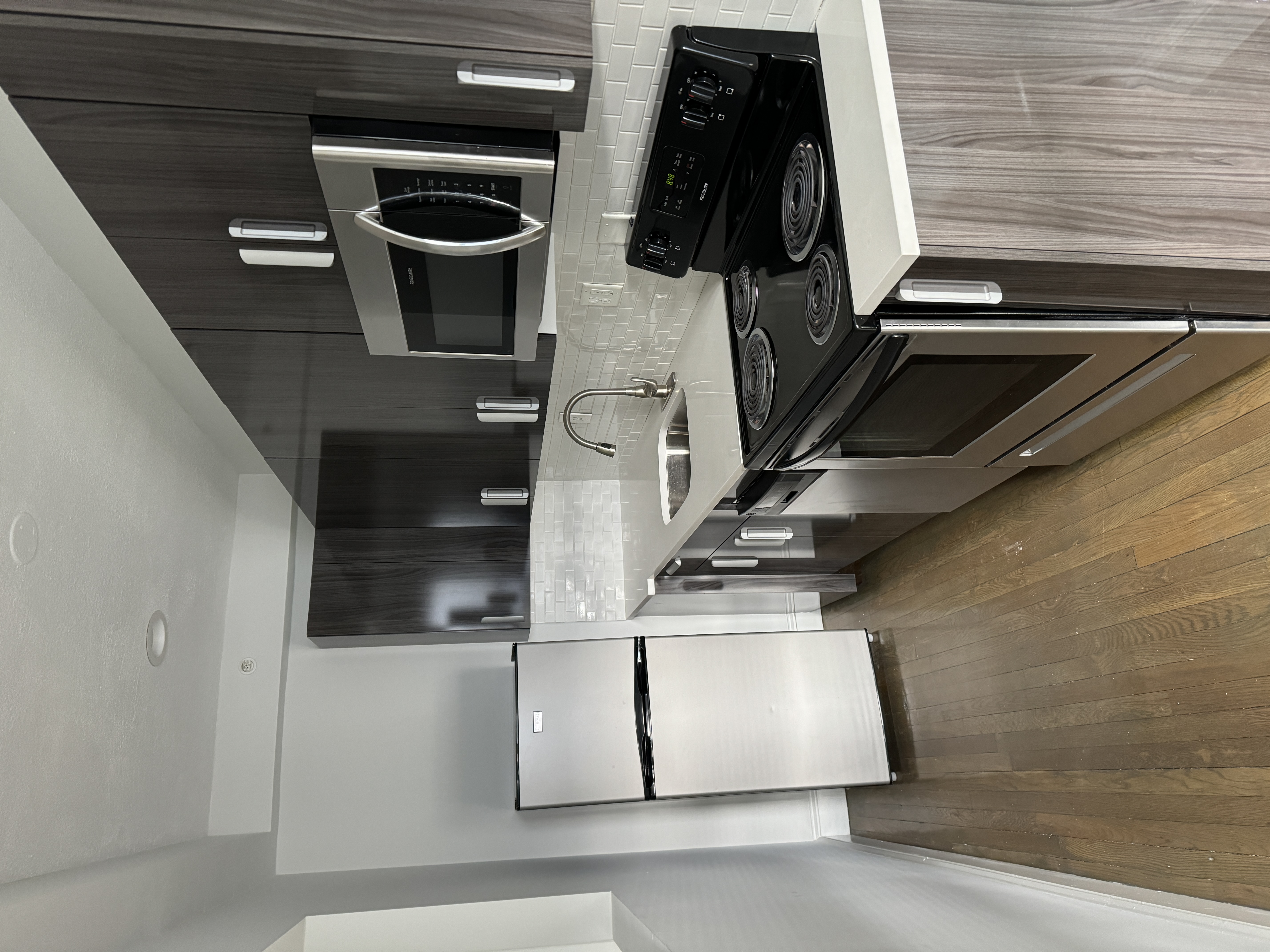 11 Peterborough St, Fenway