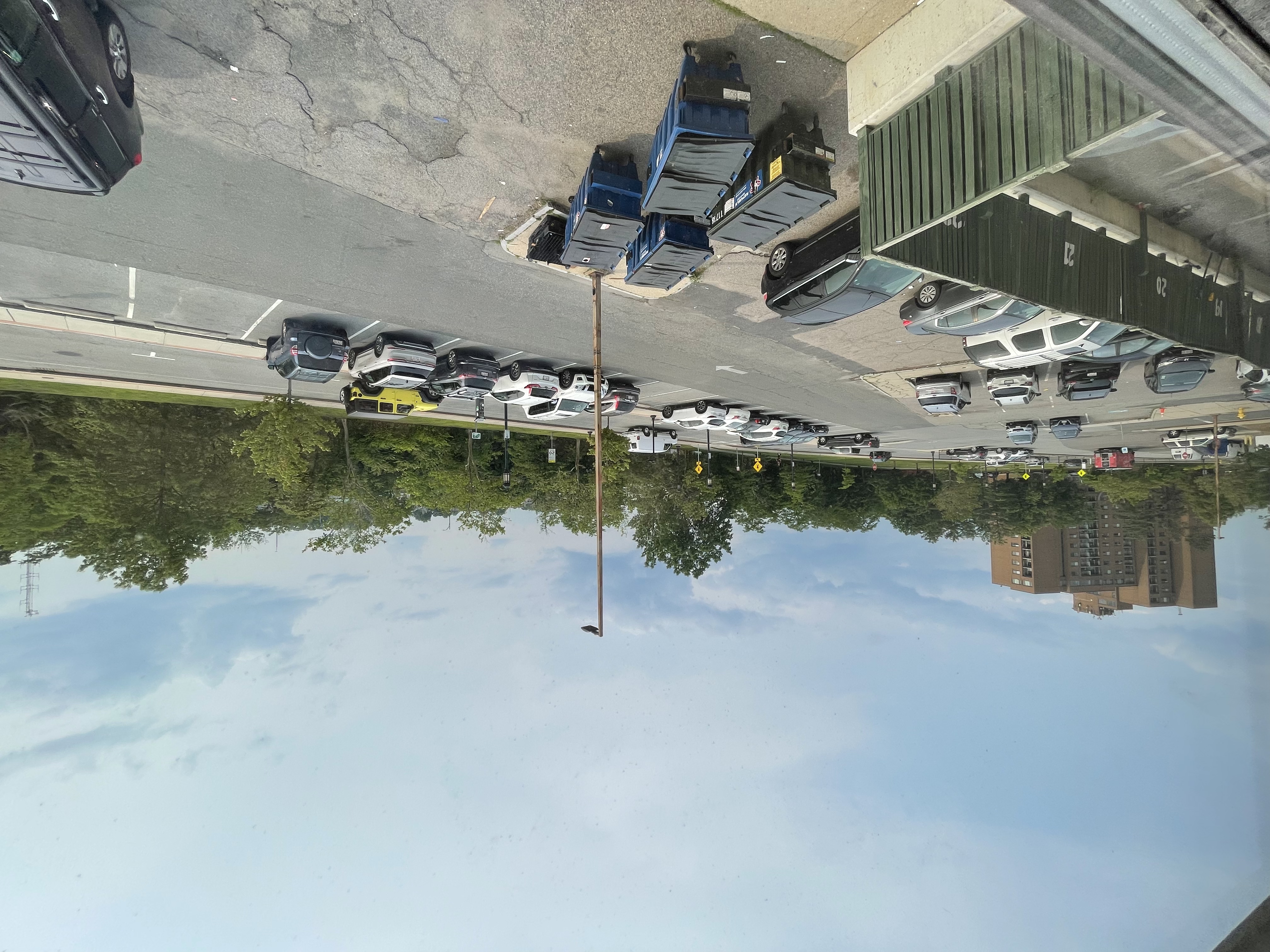 65 Riverside Ave, Medford