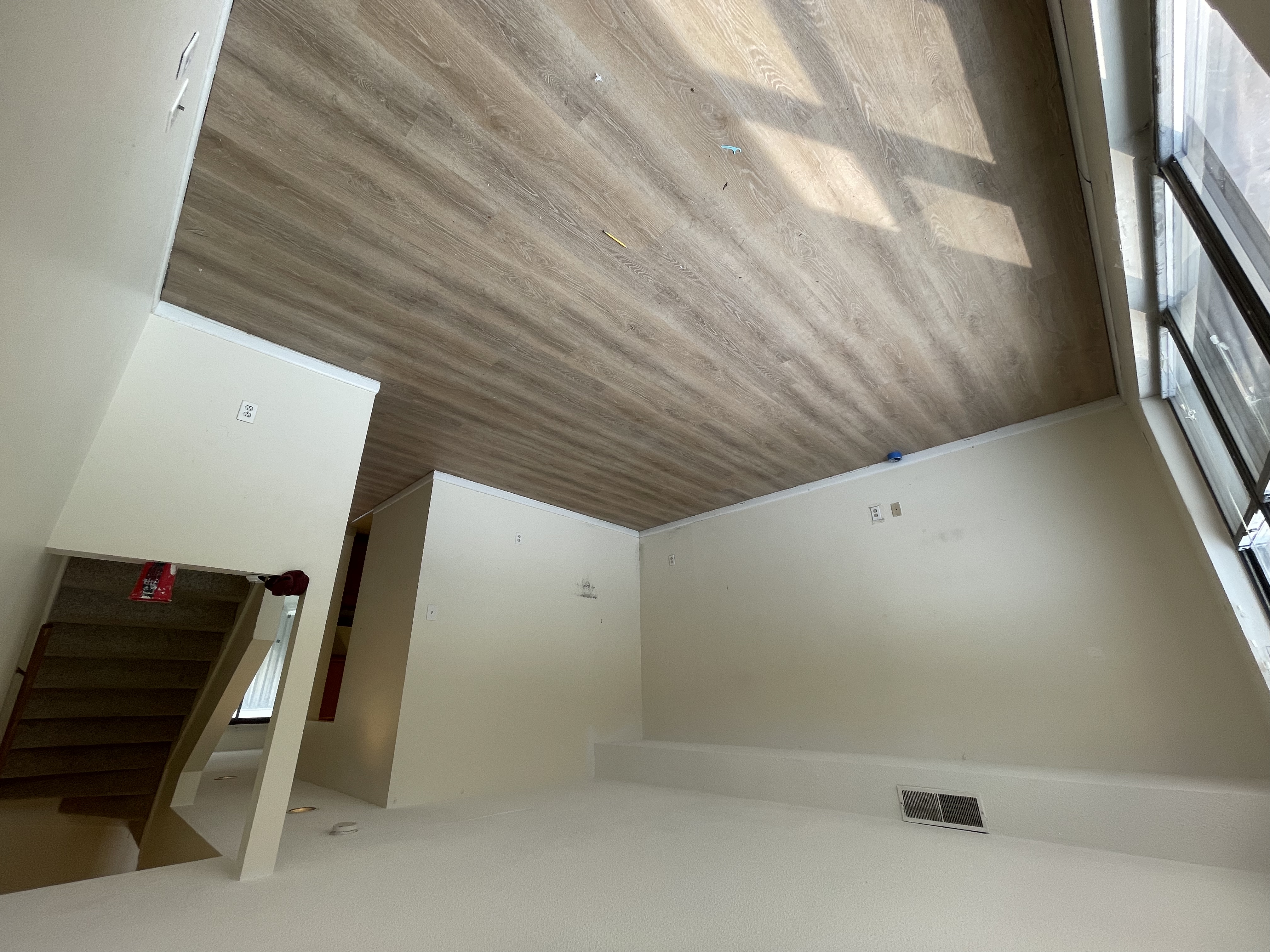 65 Riverside Ave, Medford