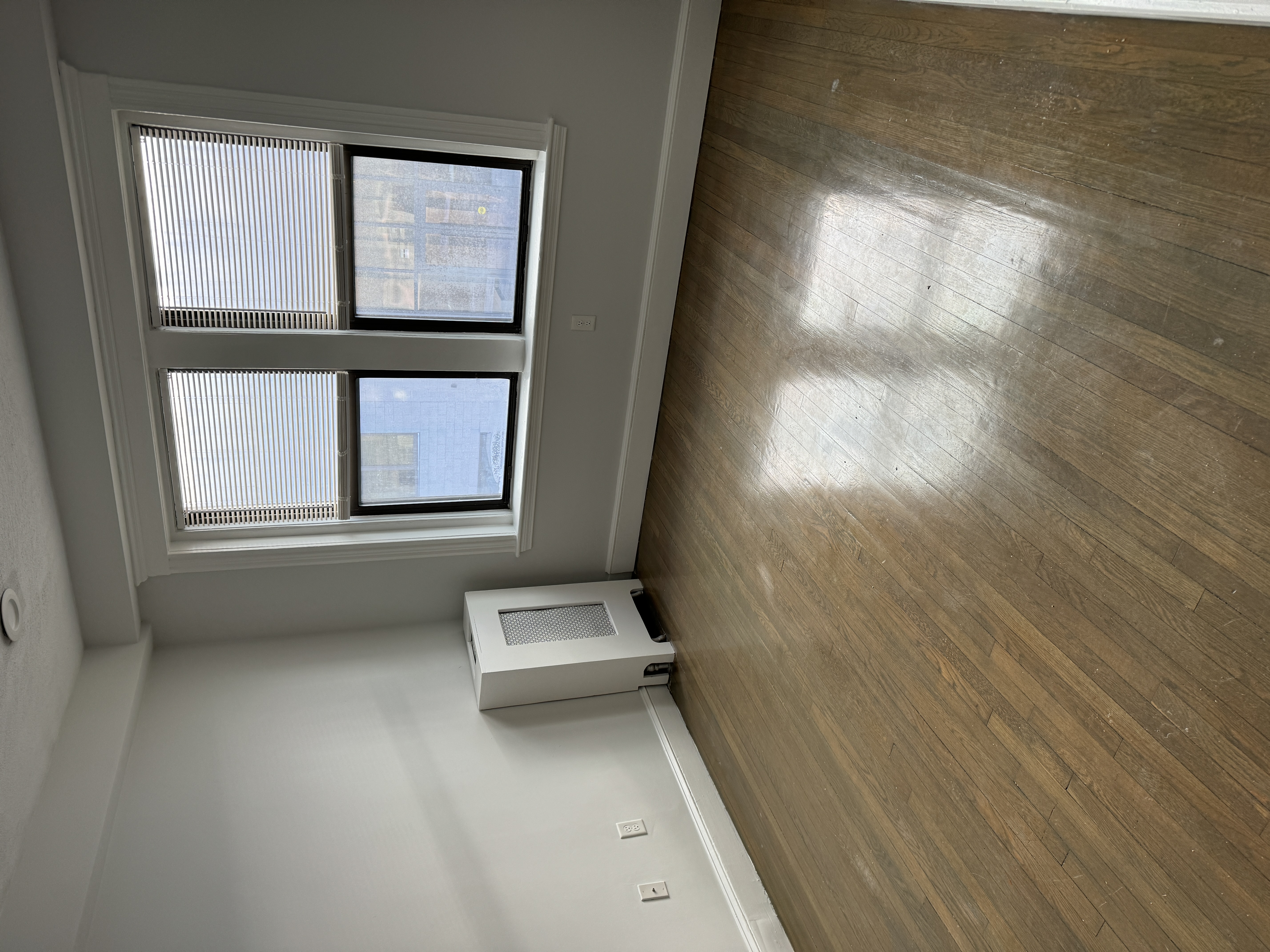 11 Peterborough St, Fenway