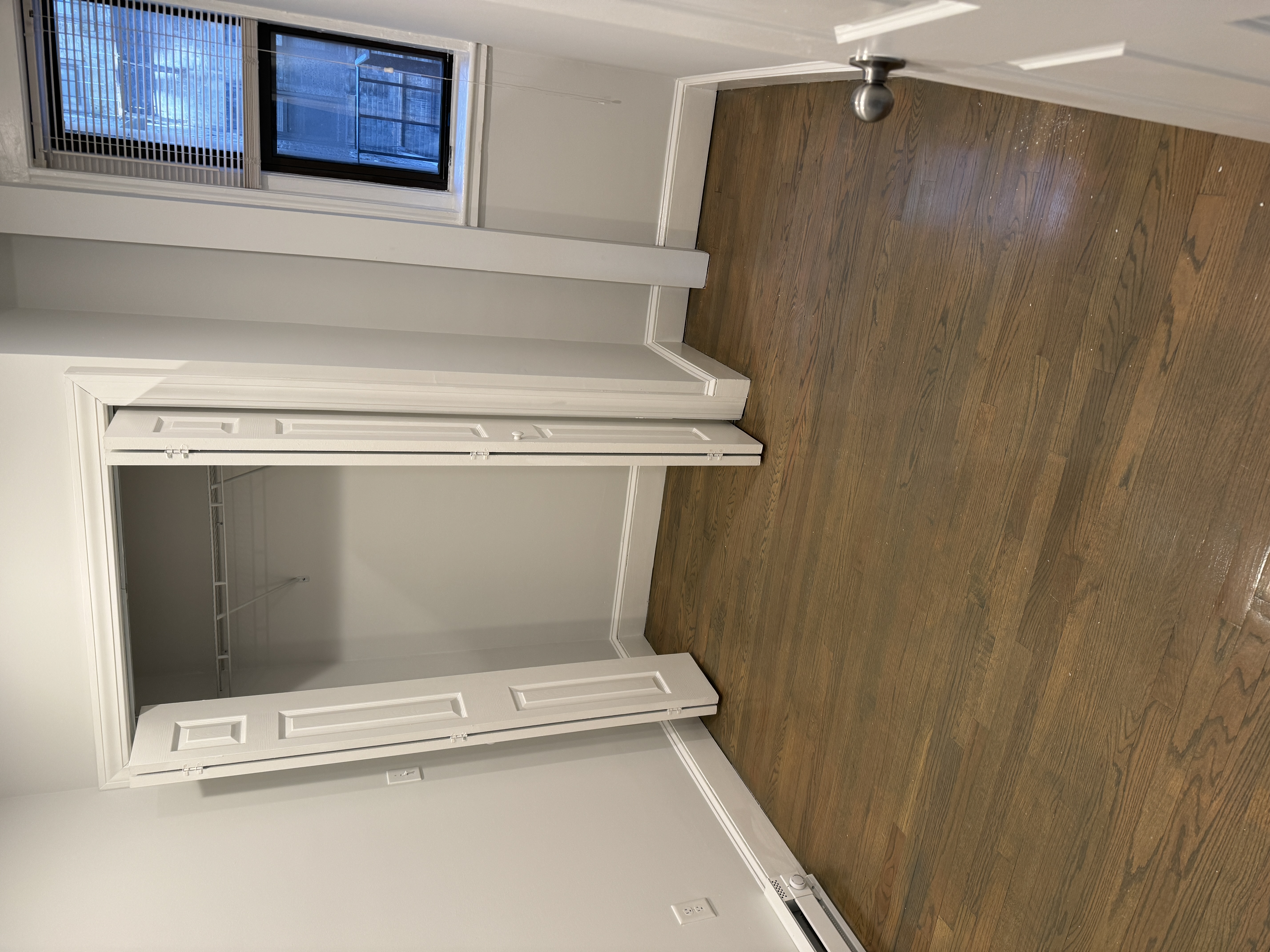 11 Peterborough St, Fenway