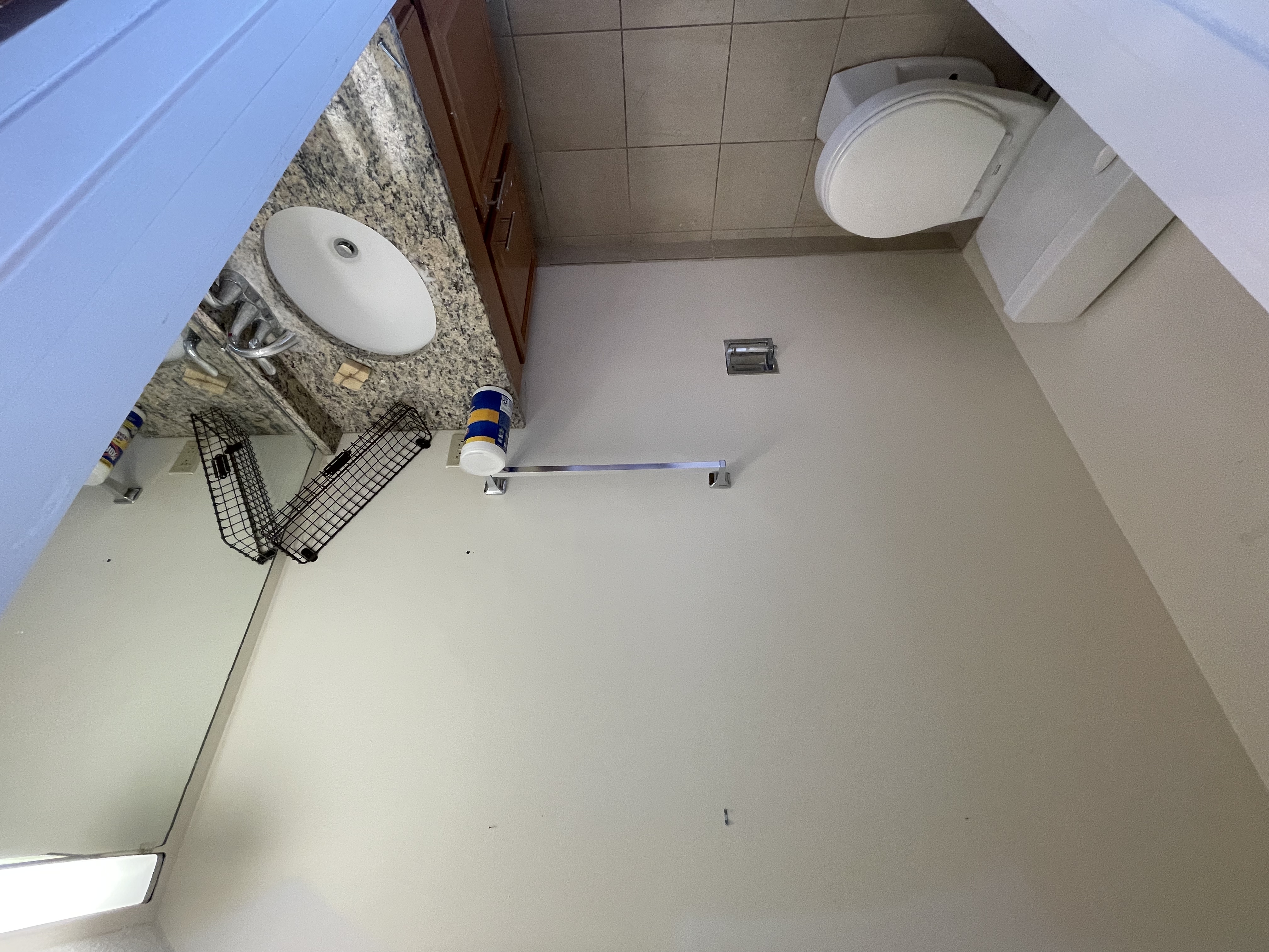 65 Riverside Ave, Medford