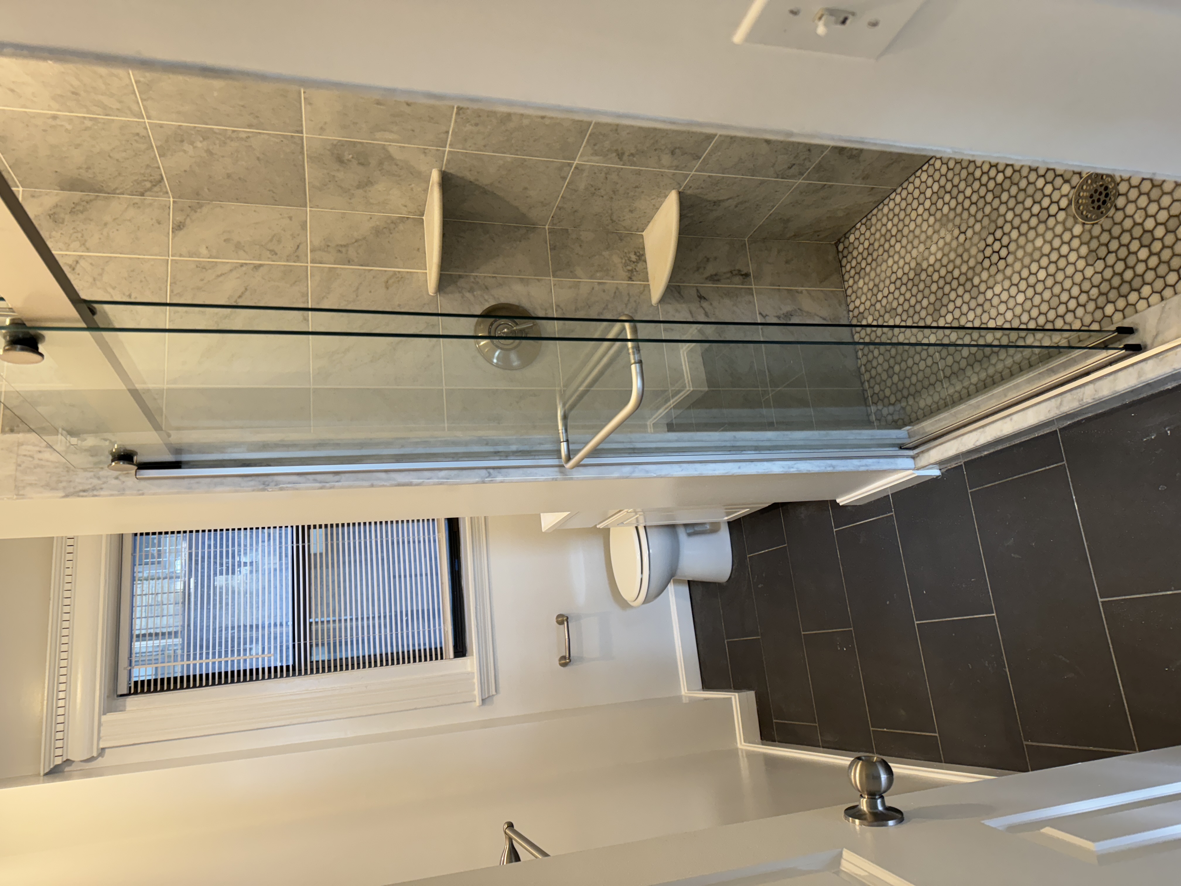 11 Peterborough St, Fenway