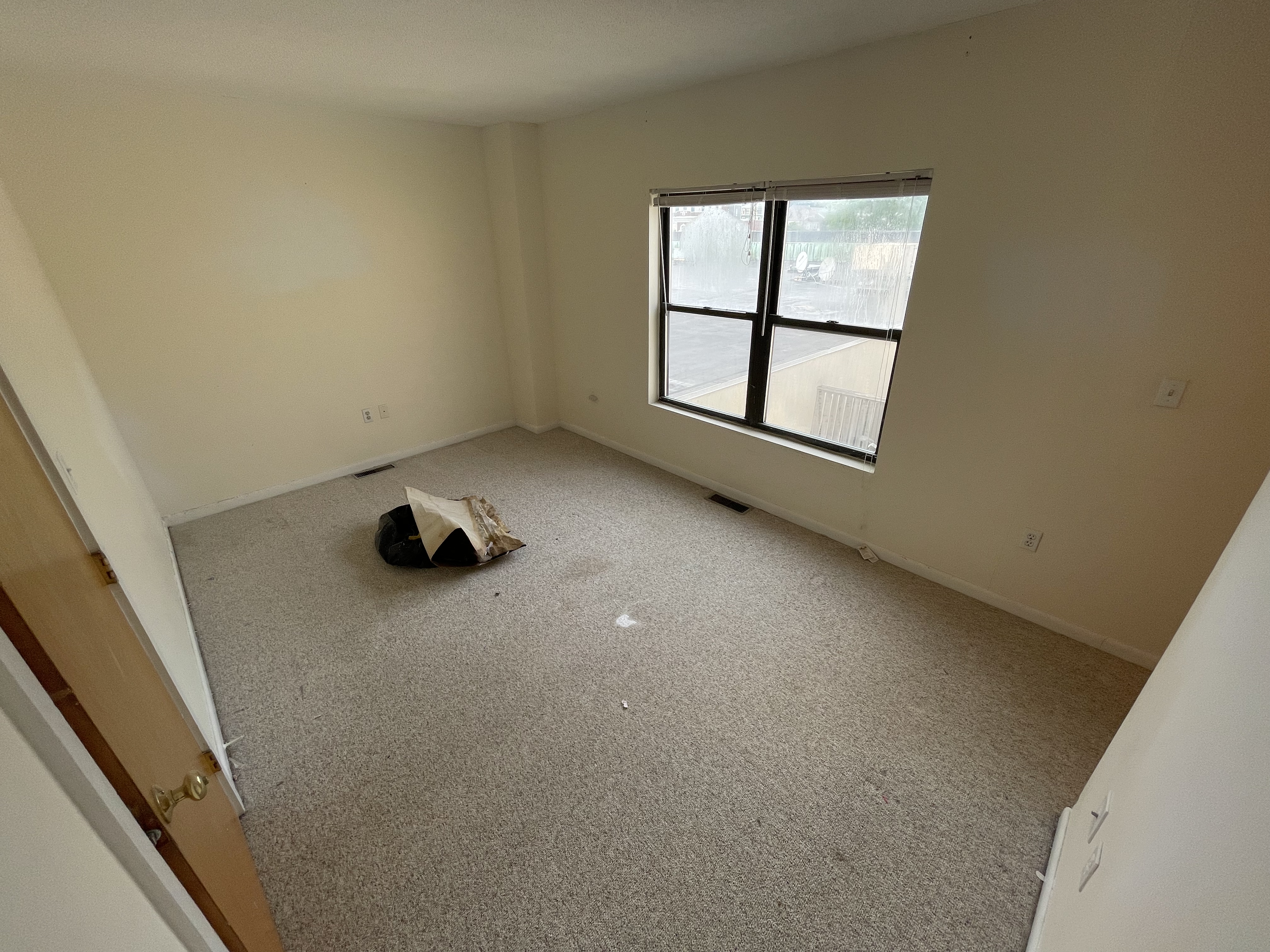 65 Riverside Ave, Medford