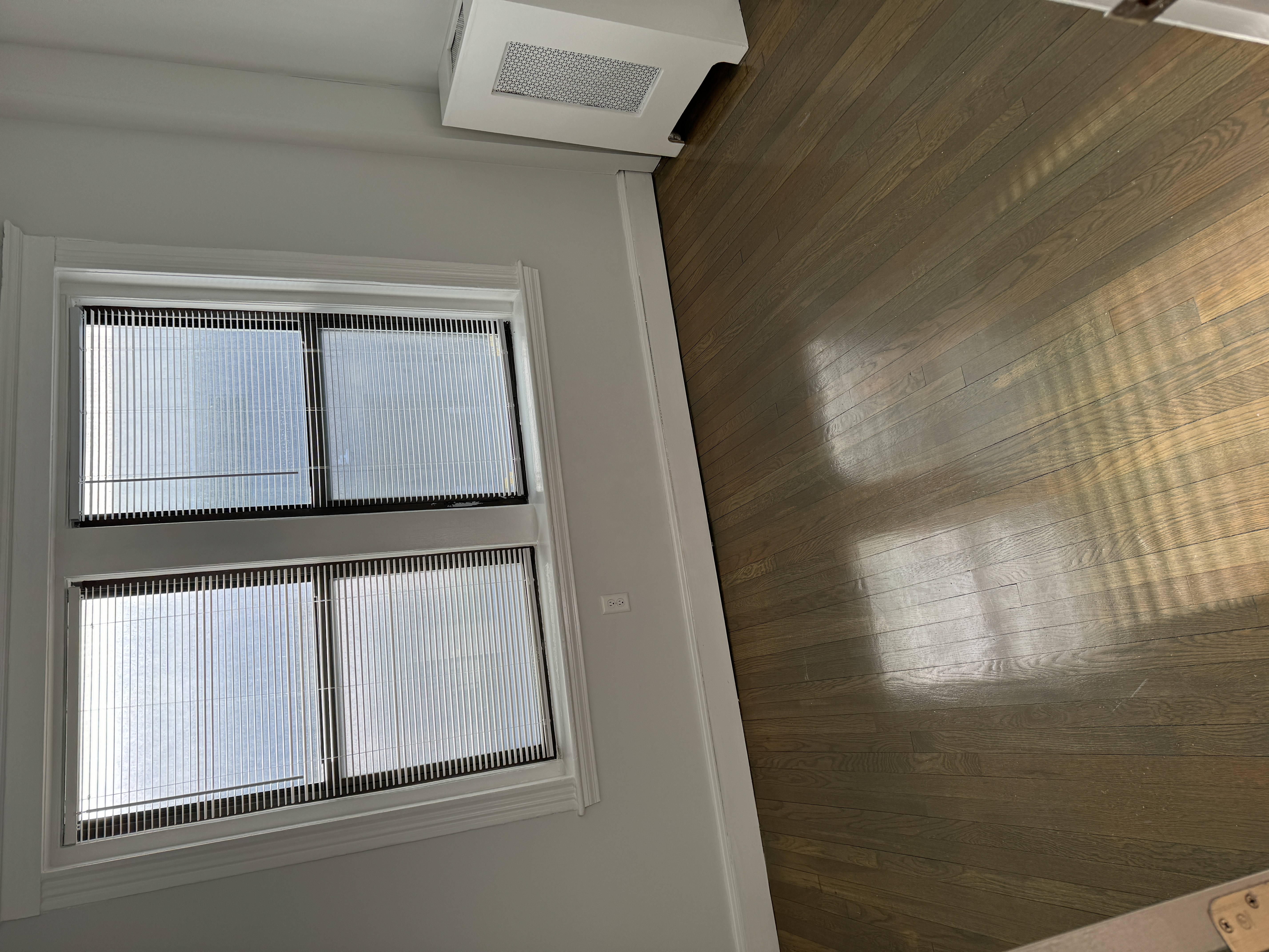 11 Peterborough St, Fenway