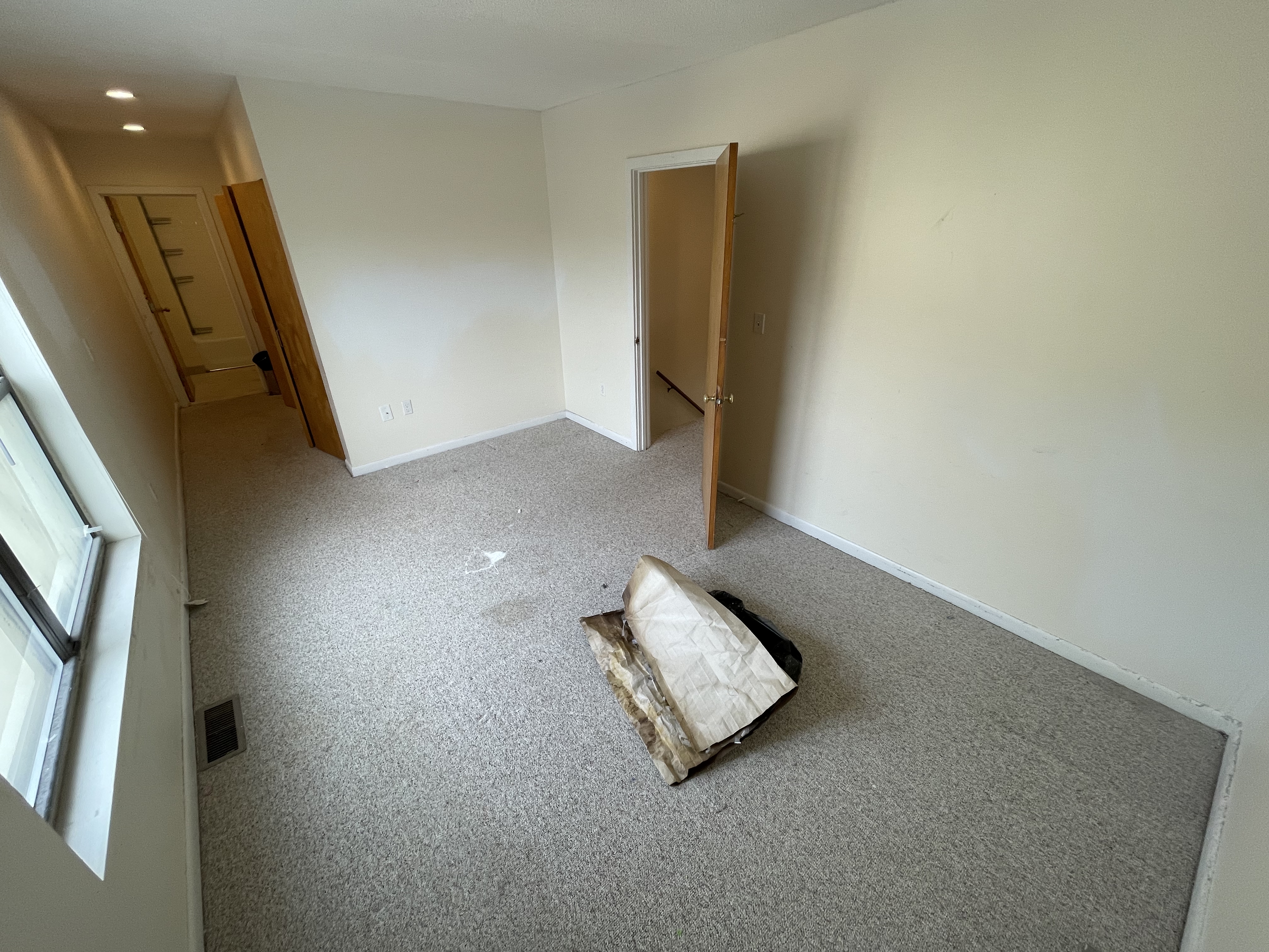 65 Riverside Ave, Medford