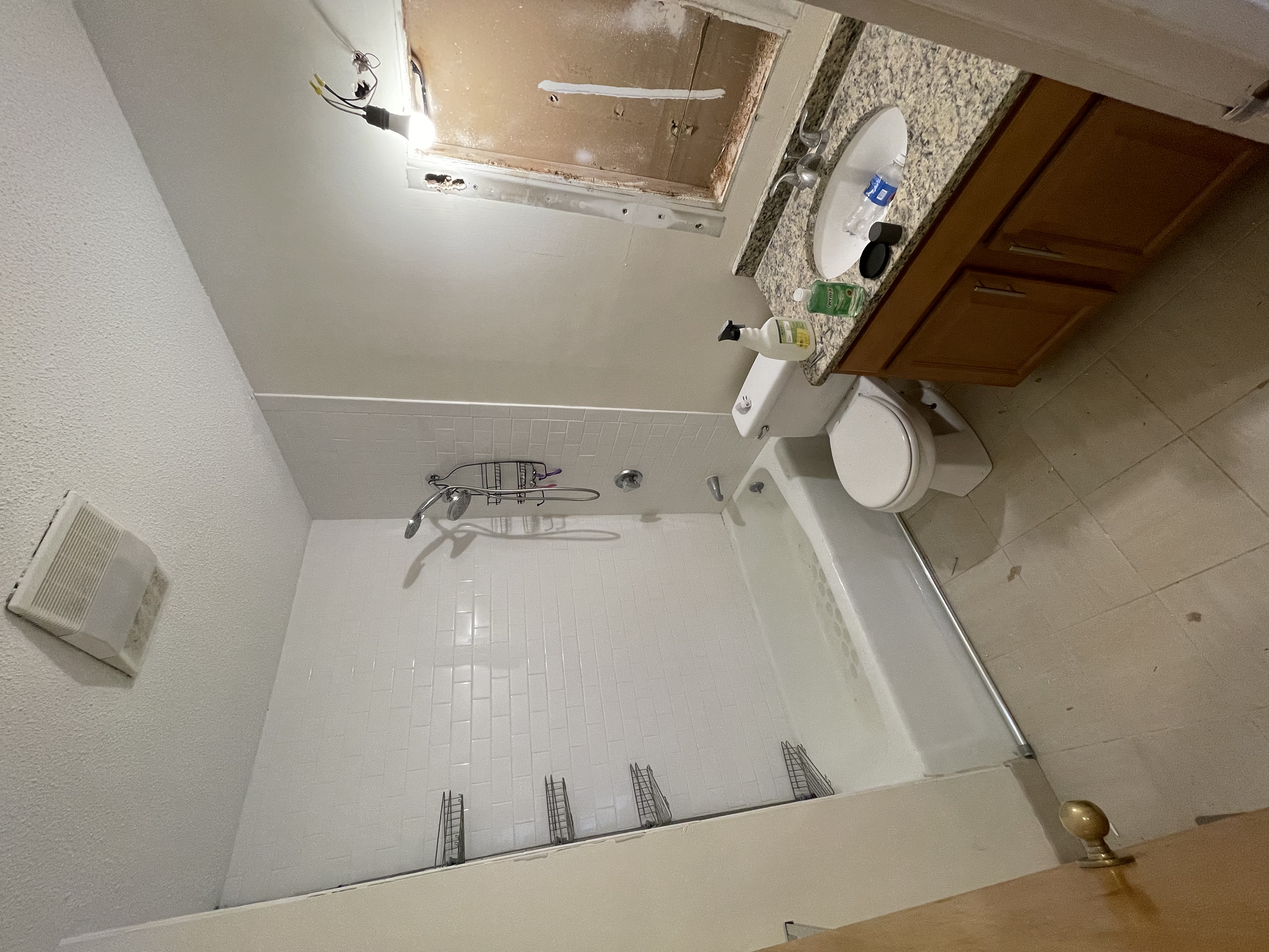 65 Riverside Ave, Medford