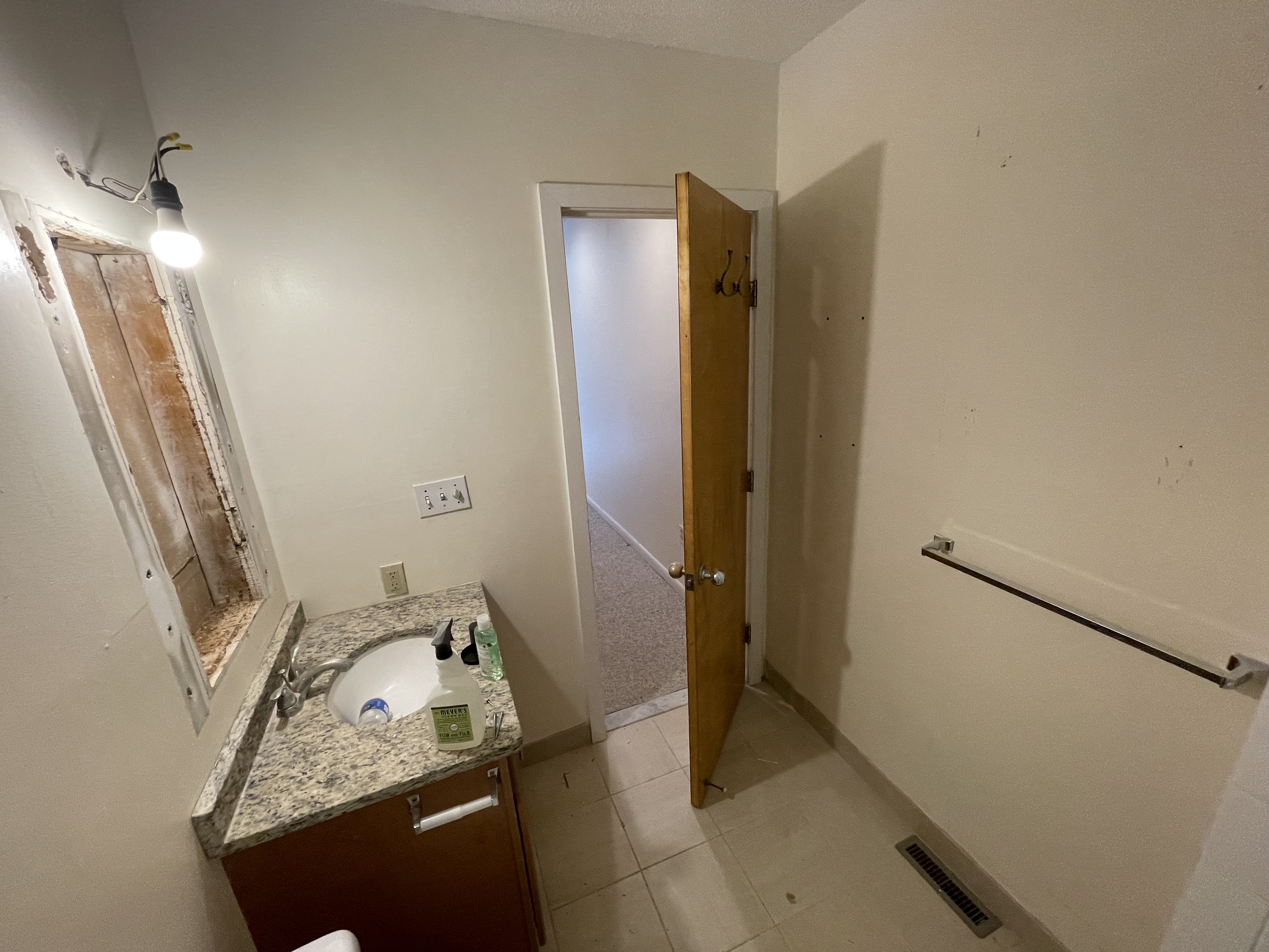 65 Riverside Ave, Medford