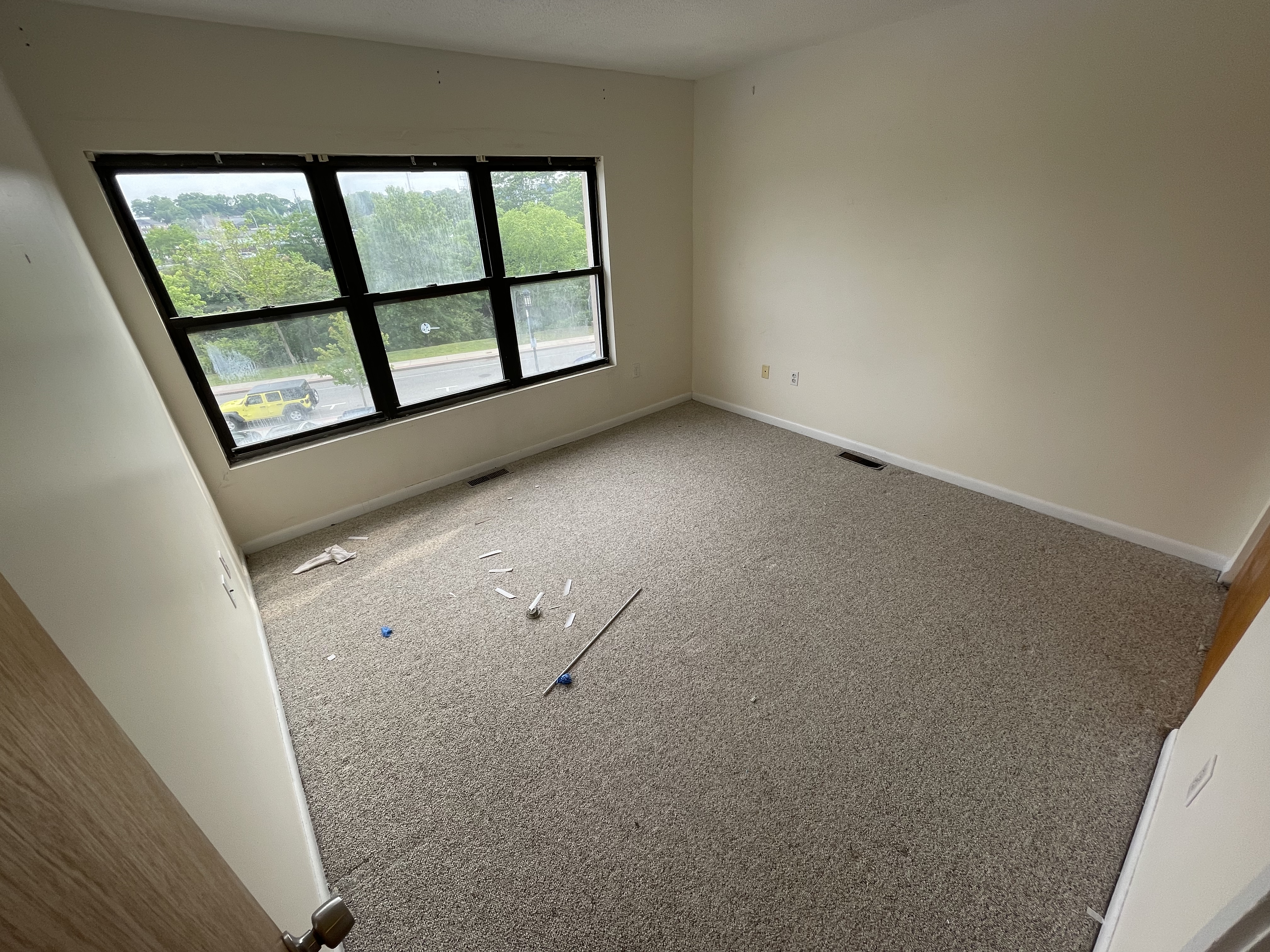 65 Riverside Ave, Medford