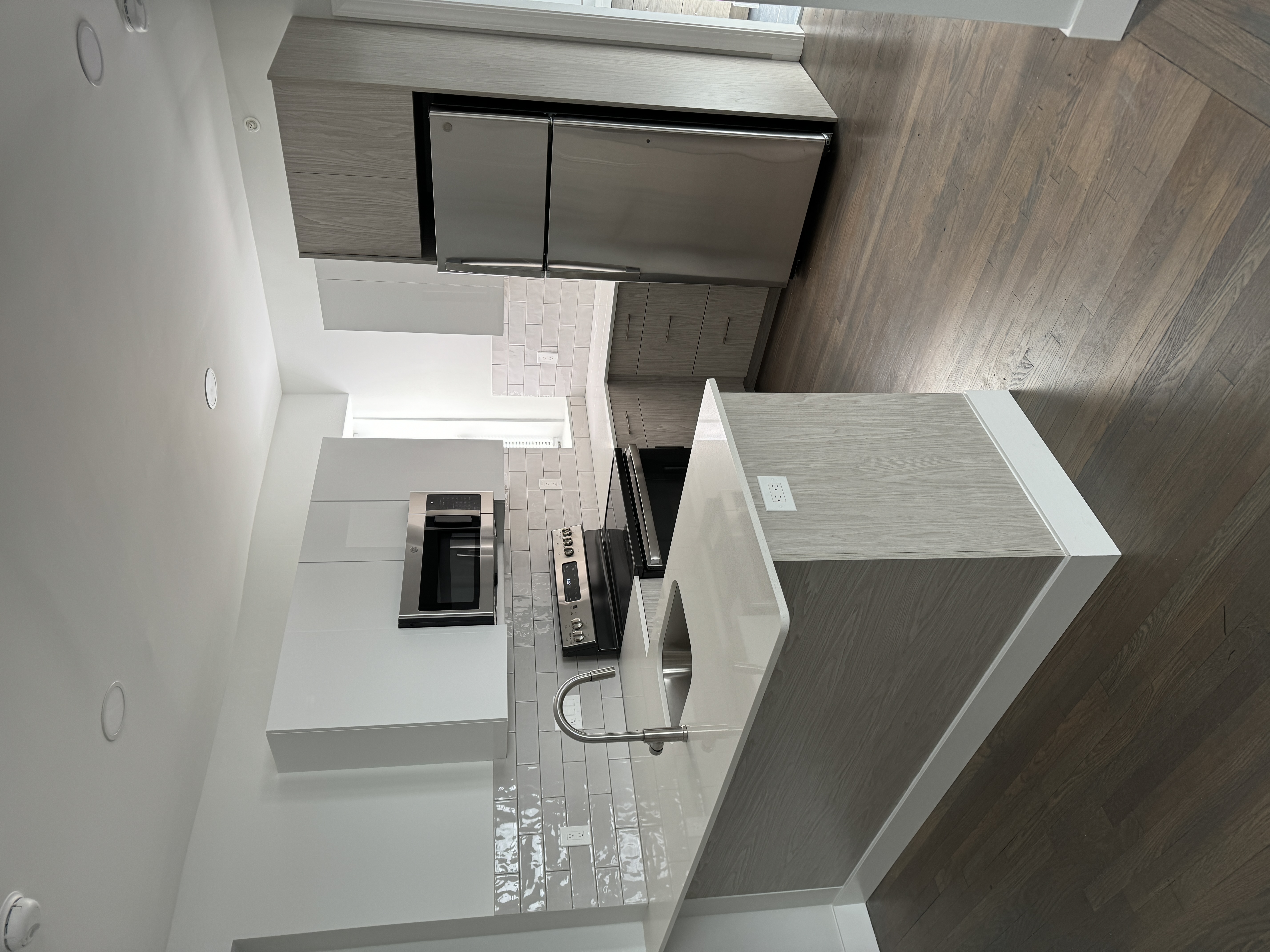 11 Peterborough St, Fenway