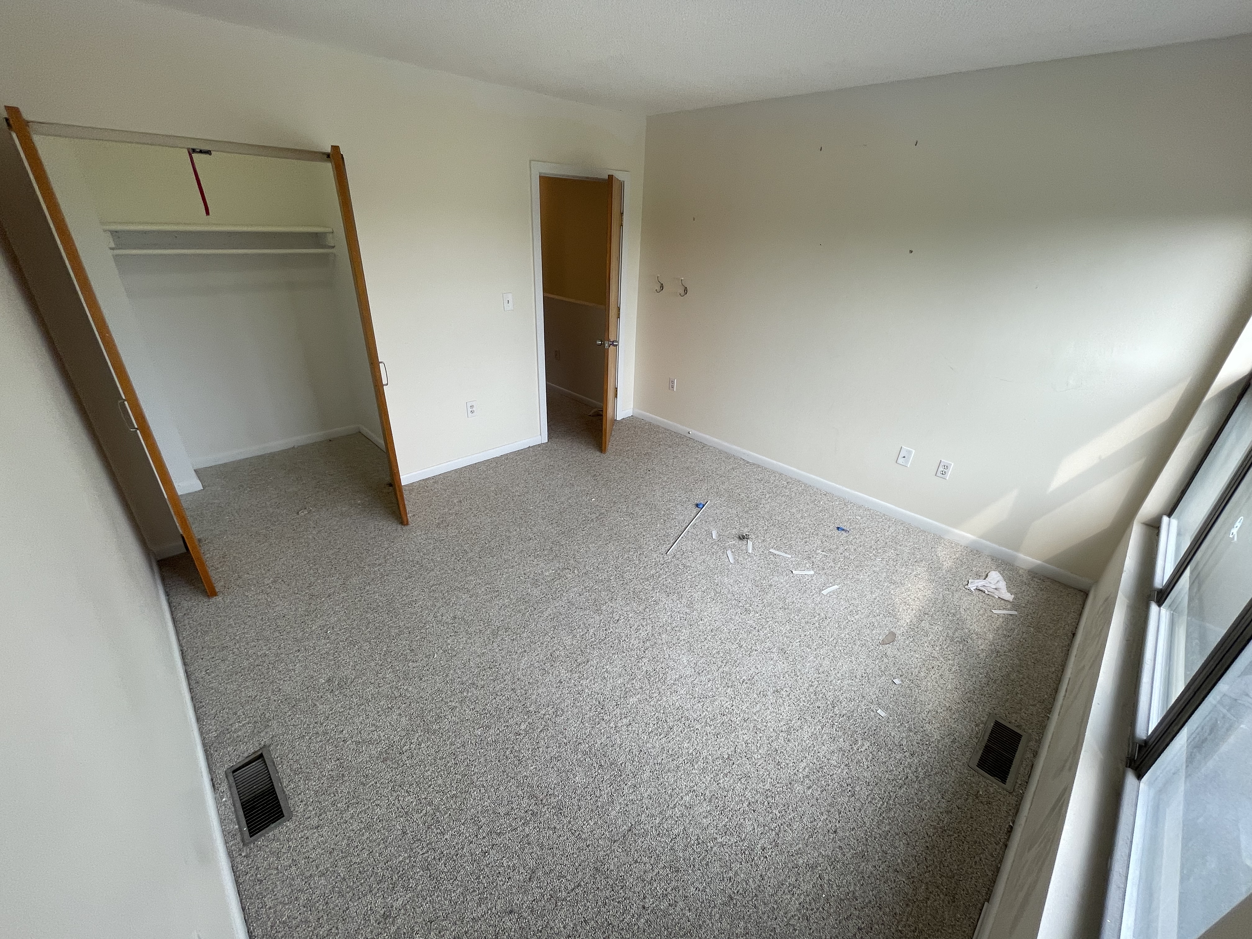 65 Riverside Ave, Medford