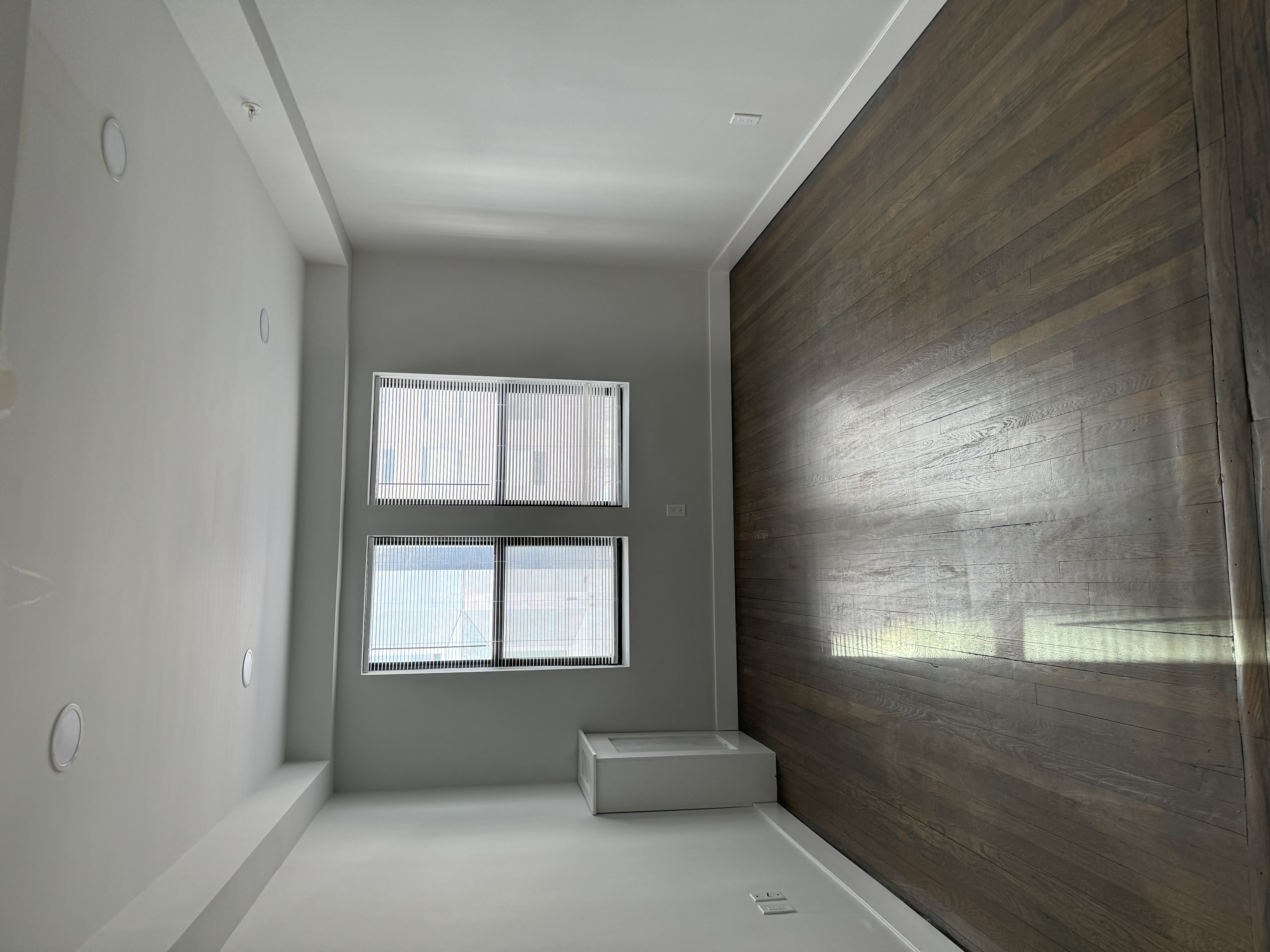 11 Peterborough St, Fenway