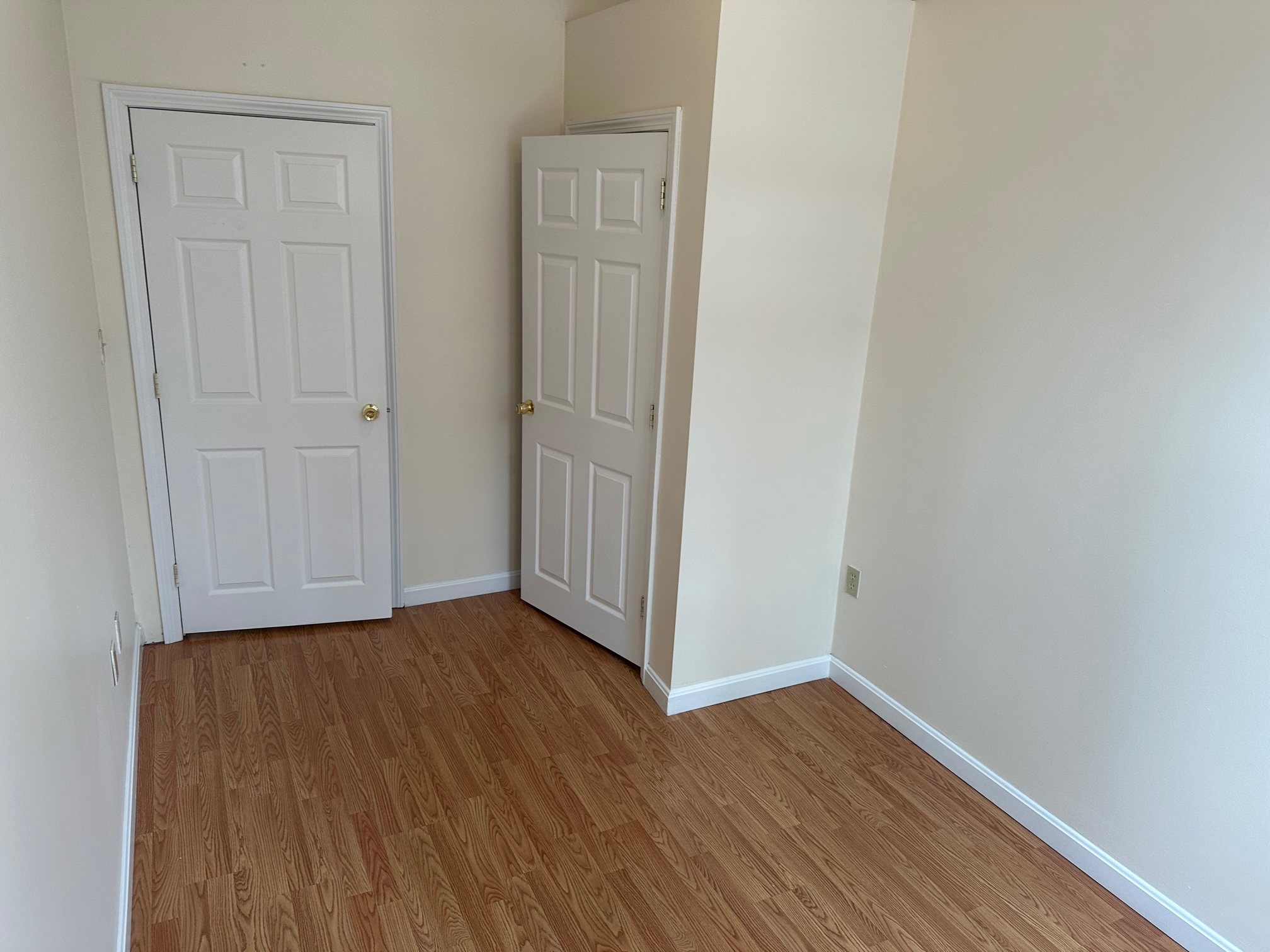 81 Essex St, Chinatown