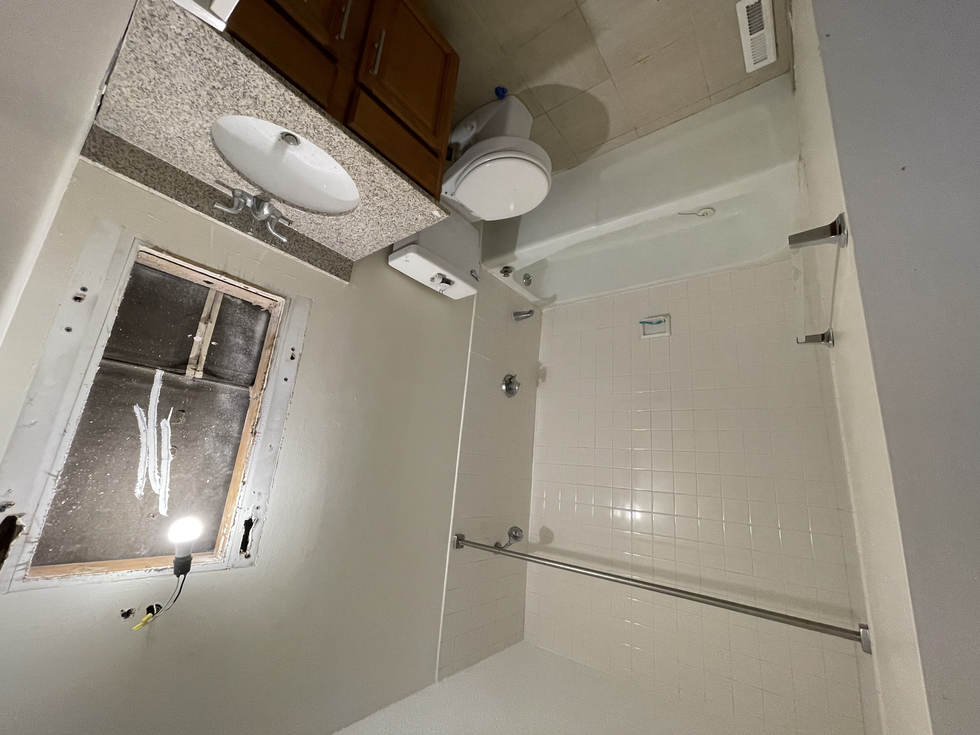 65 Riverside Ave, Medford