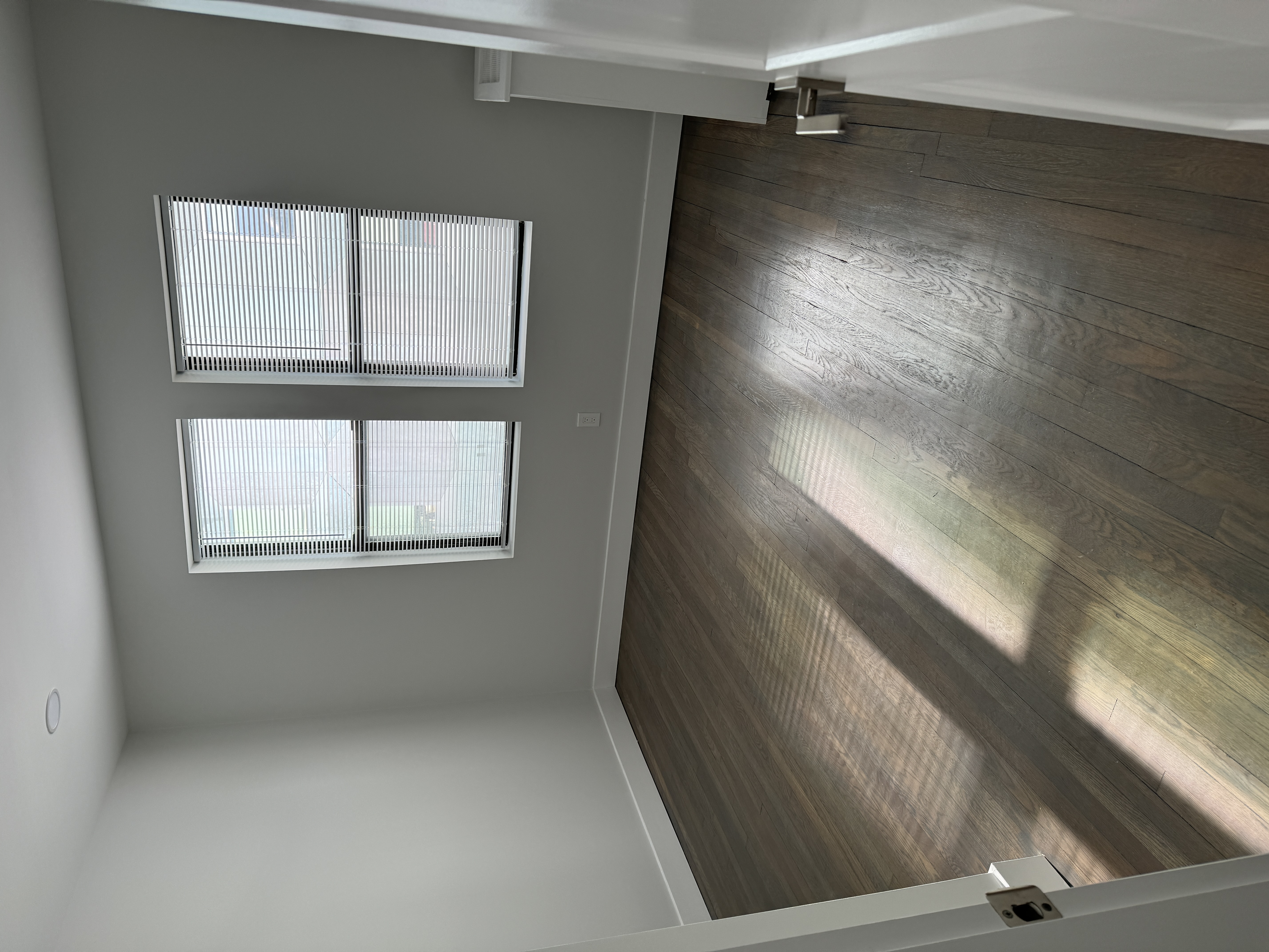 11 Peterborough St, Fenway