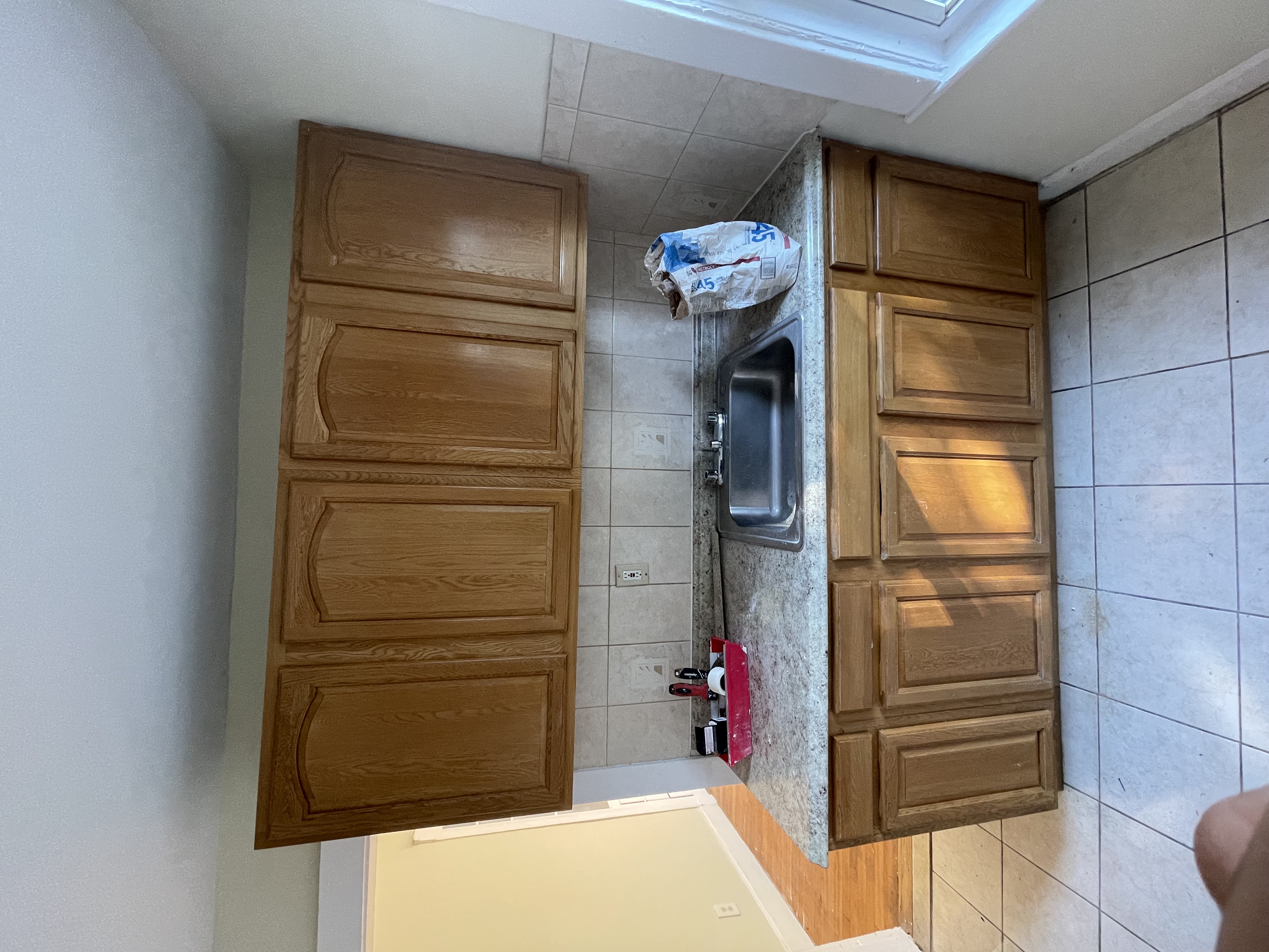 39 Dalrymple St, Jamaica Plain