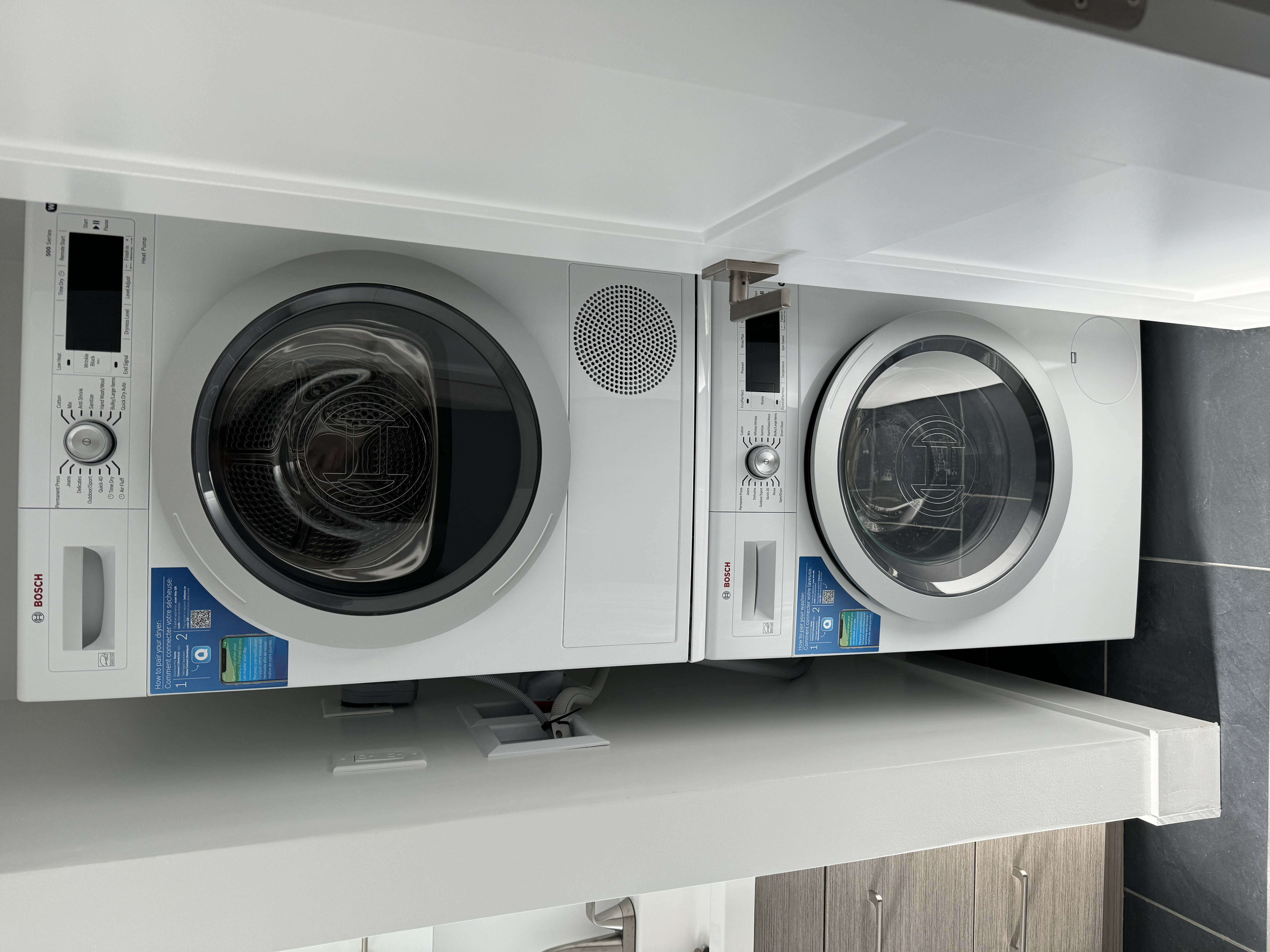 11 Peterborough St, Fenway