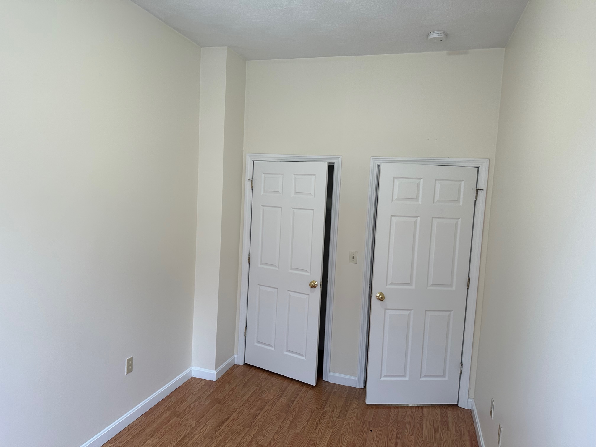 81 Essex St, Chinatown