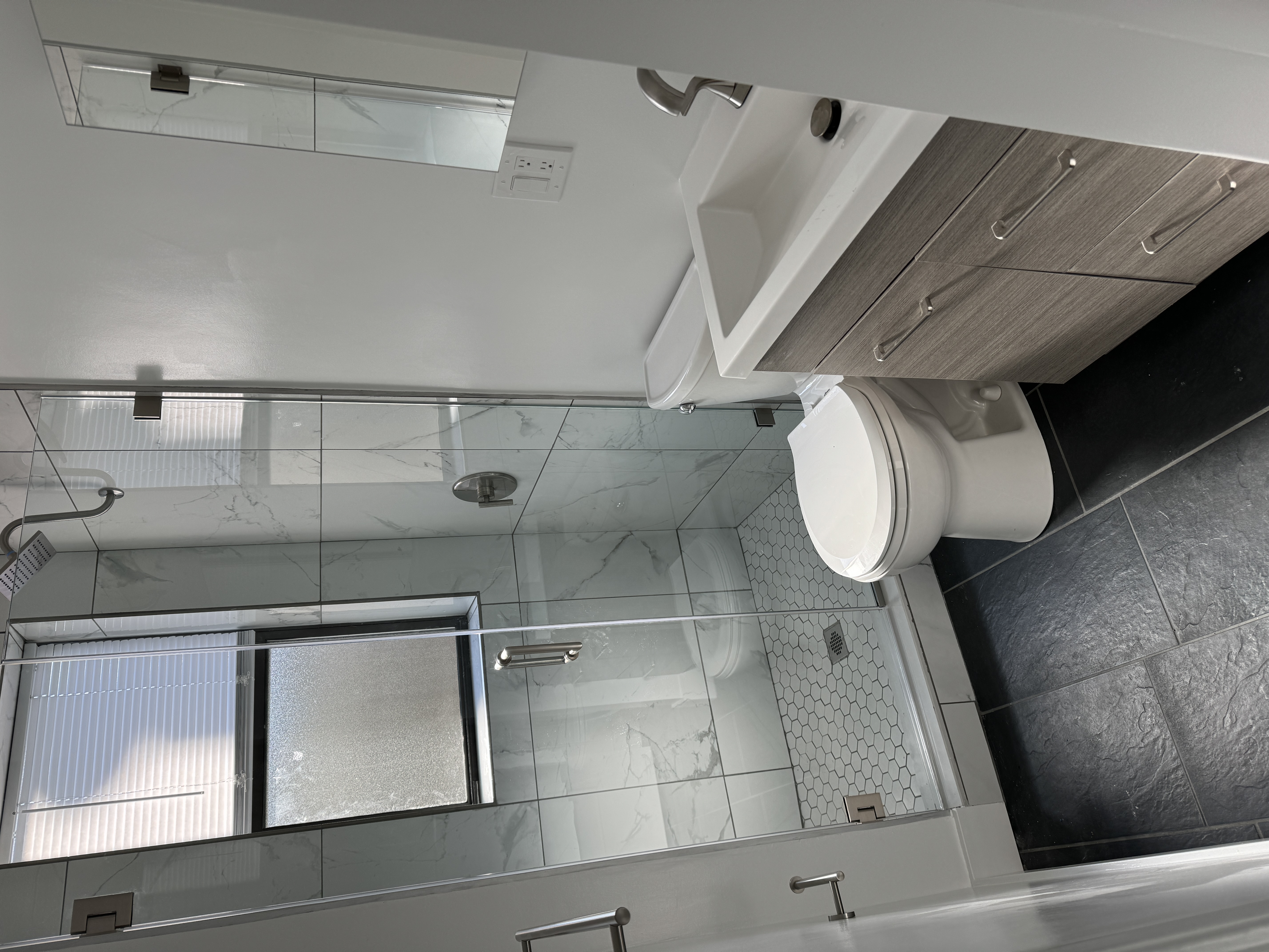 11 Peterborough St, Fenway